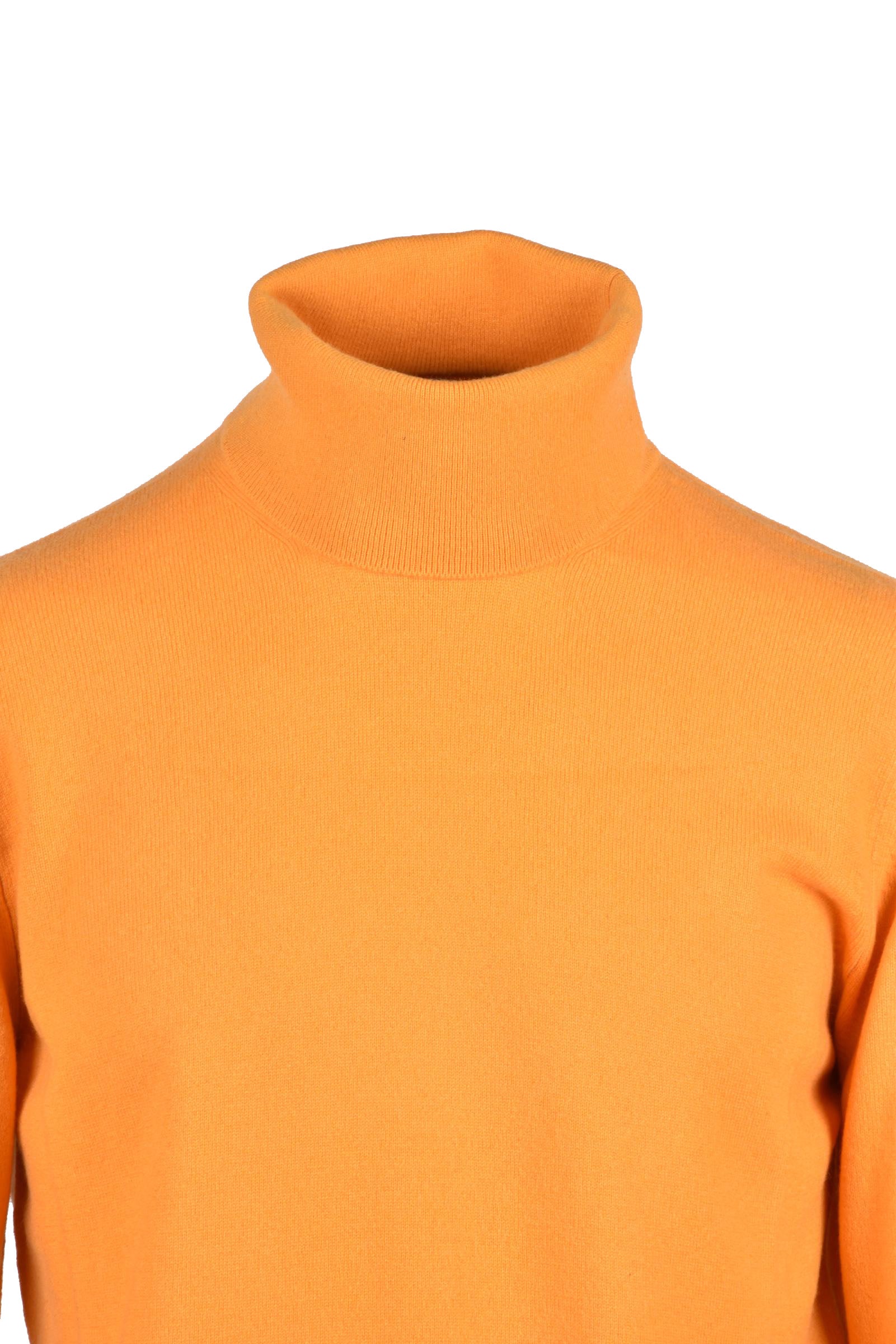 ALPHA STUDIO - KNITWEAR AND SWEATSHIRTS