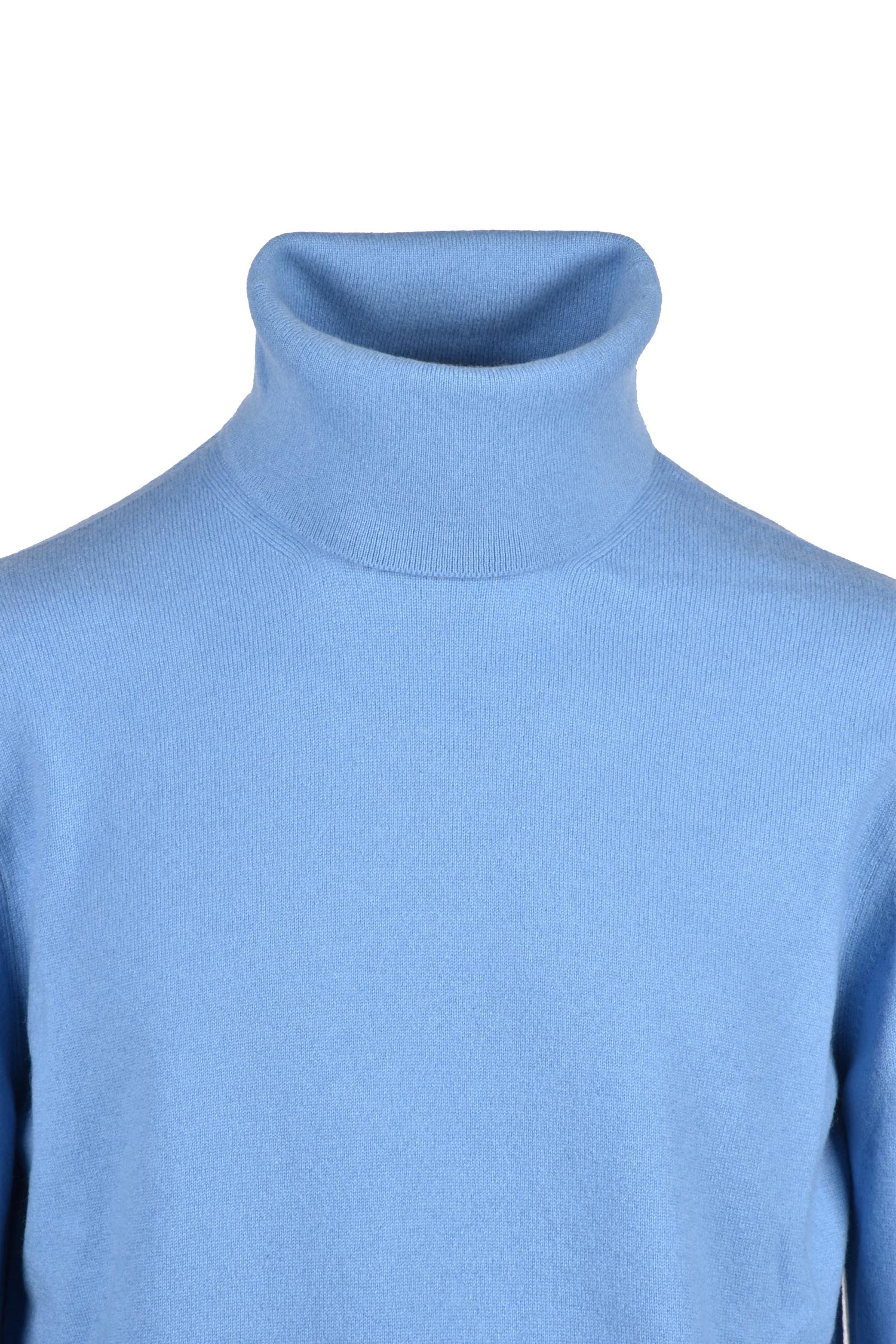 ALPHA STUDIO - KNITWEAR AND SWEATSHIRTS