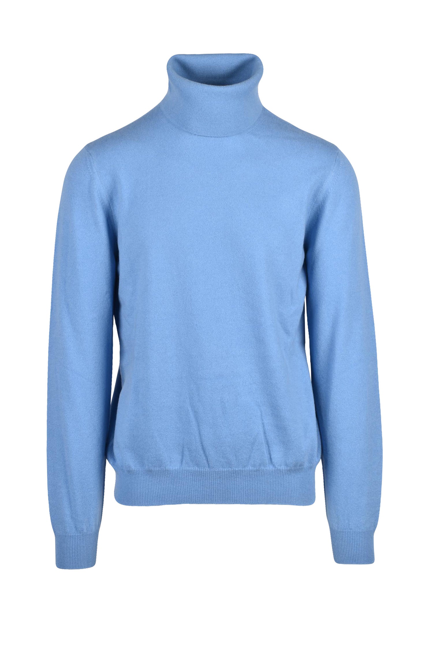 ALPHA STUDIO - KNITWEAR AND SWEATSHIRTS