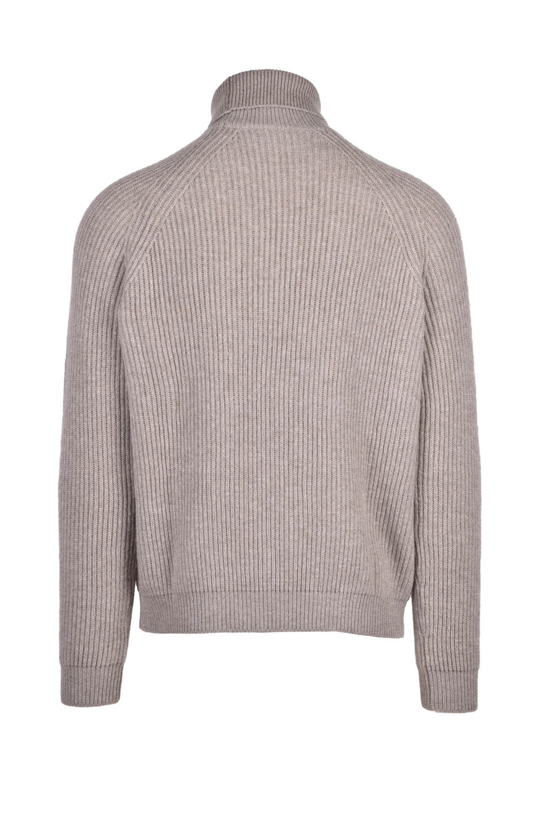 ALPHA STUDIO - KNITWEAR AND SWEATSHIRTS