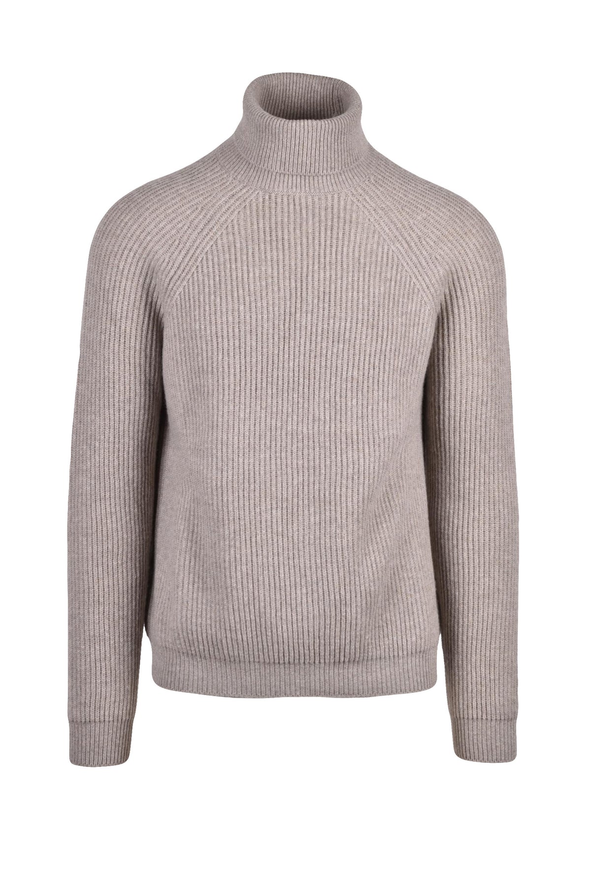 ALPHA STUDIO - KNITWEAR AND SWEATSHIRTS