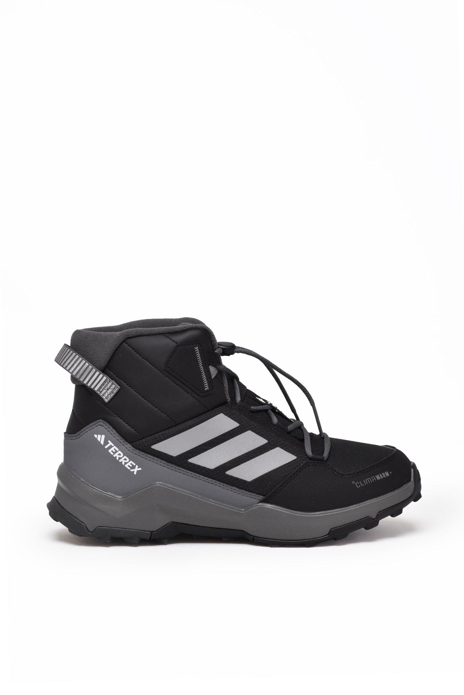 TERREX - SHOES
