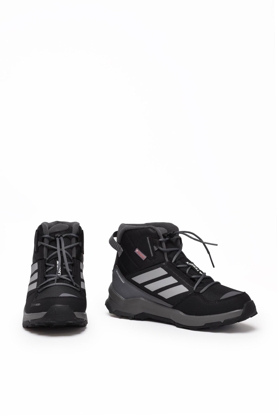 TERREX - SHOES
