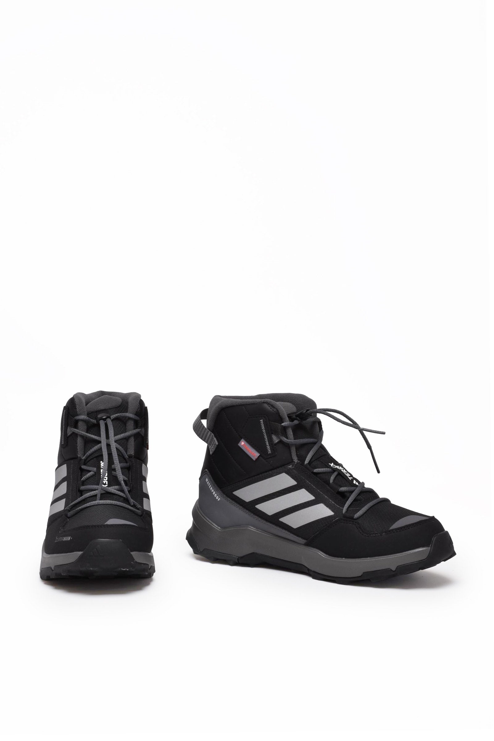 TERREX - SHOES