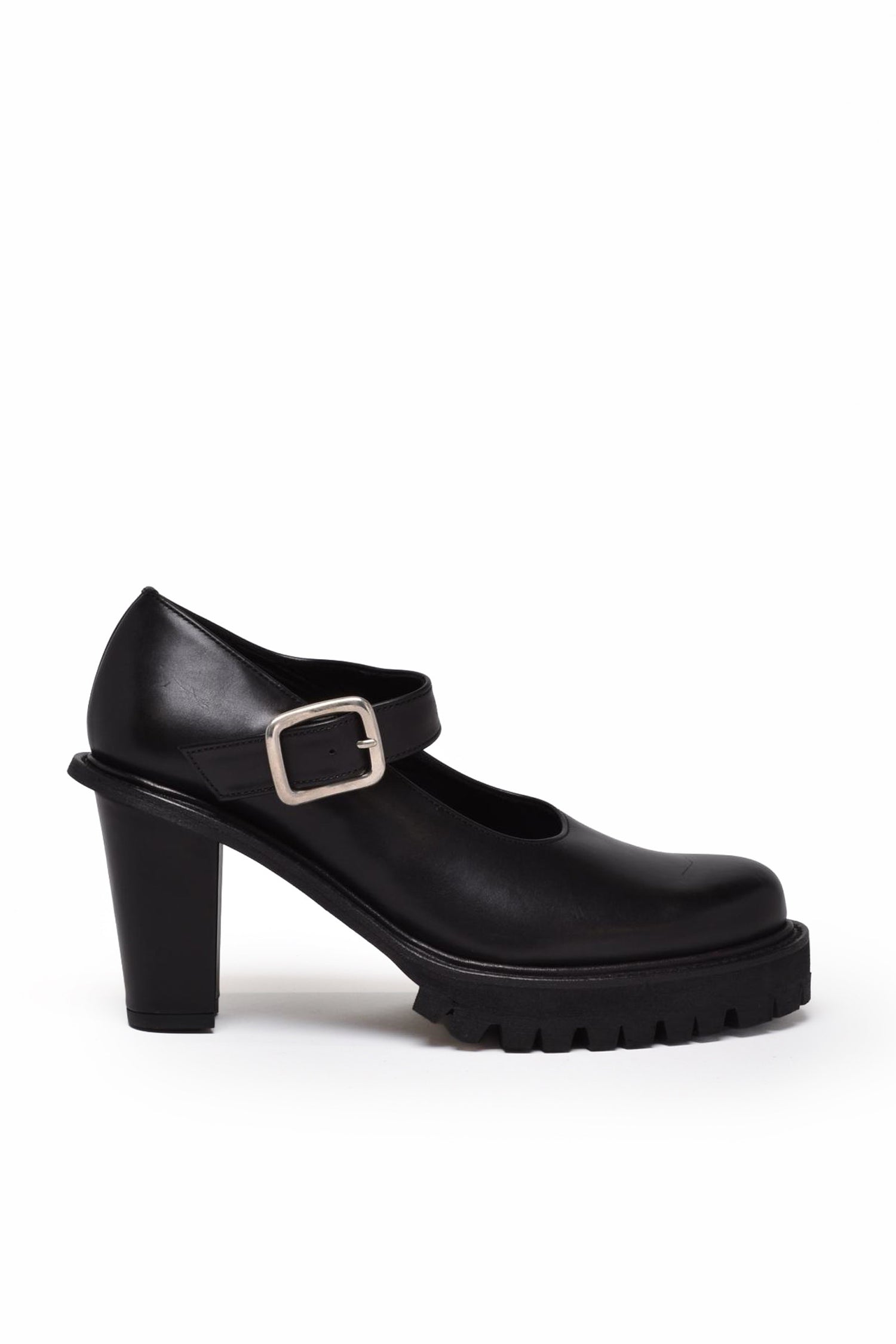 C.DES GARCONS X KIDS LOVE GAITE - SHOES