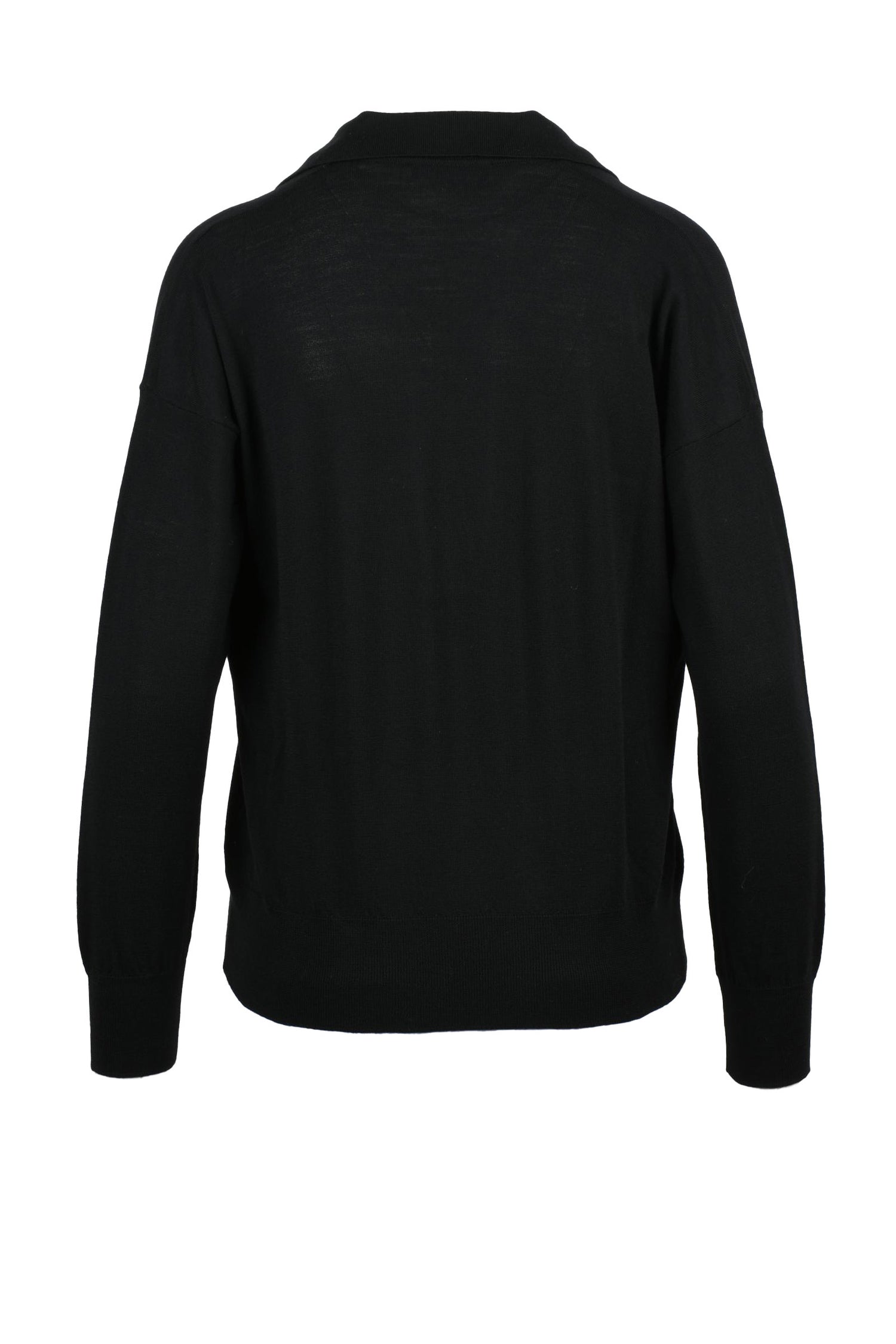 ALPHA STUDIO - KNITWEAR AND SWEATSHIRTS