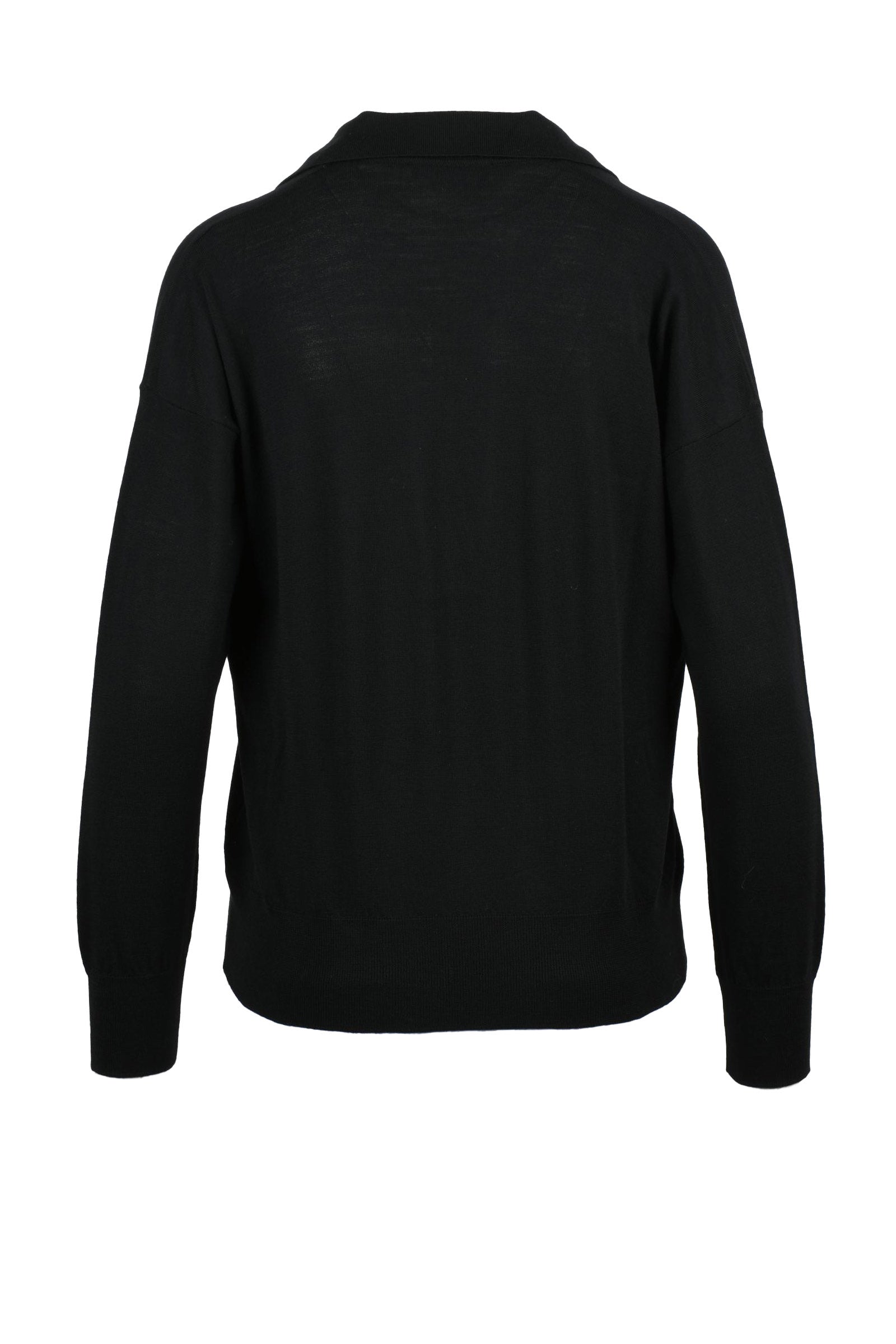 ALPHA STUDIO - KNITWEAR AND SWEATSHIRTS