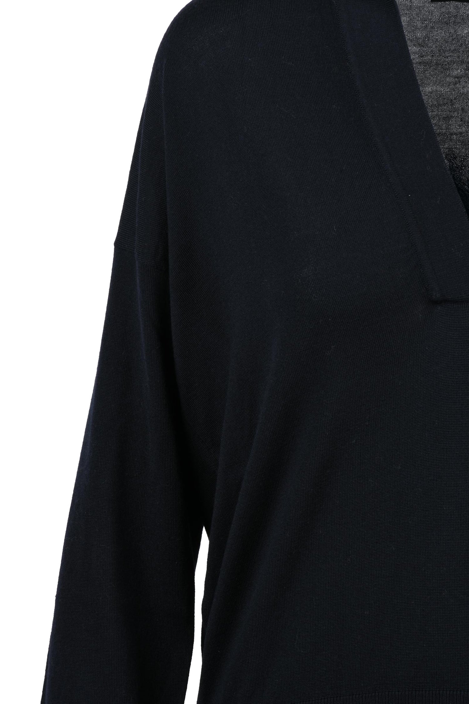 ALPHA STUDIO - KNITWEAR AND SWEATSHIRTS