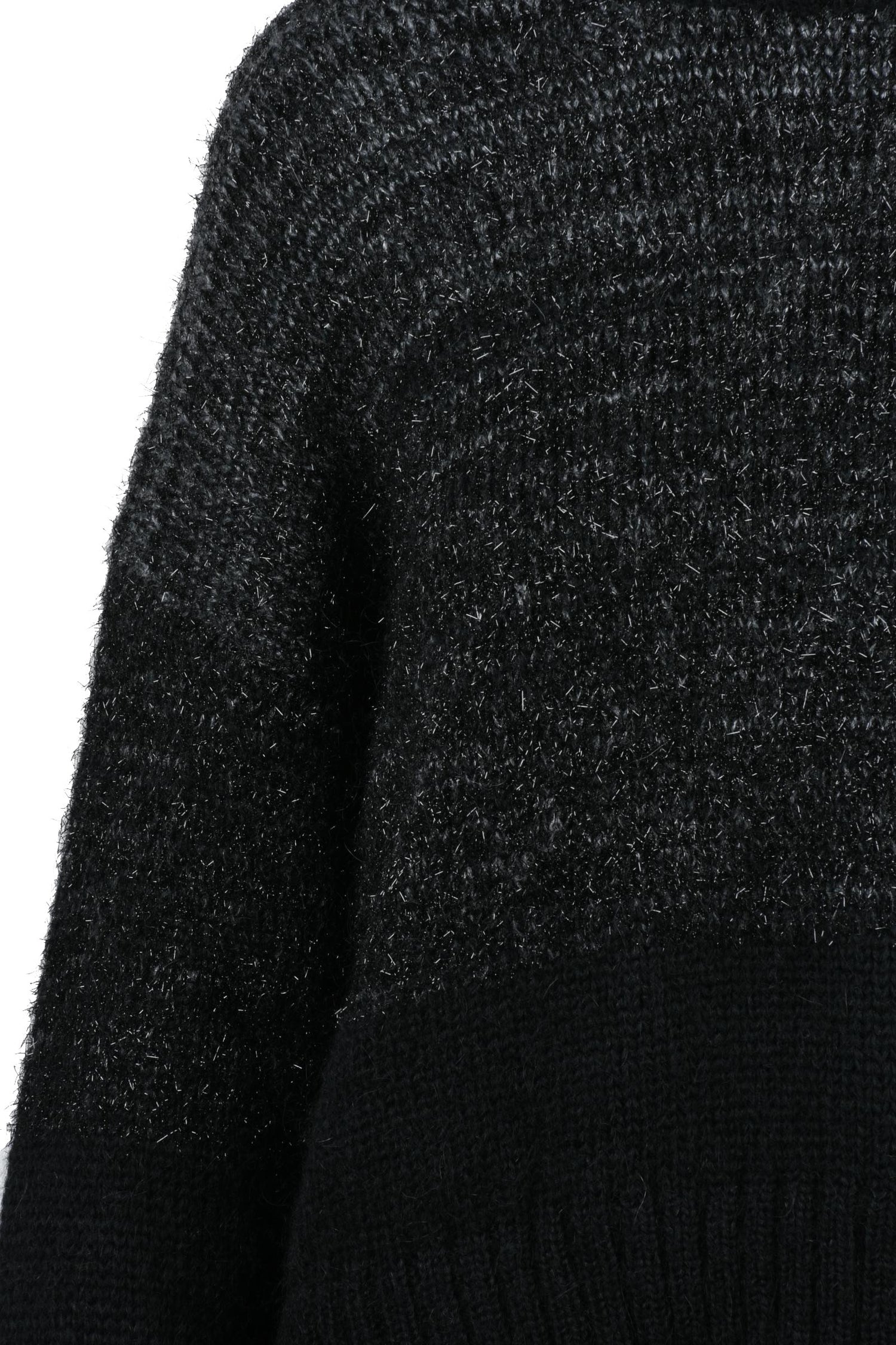 ALPHA STUDIO - KNITWEAR AND SWEATSHIRTS