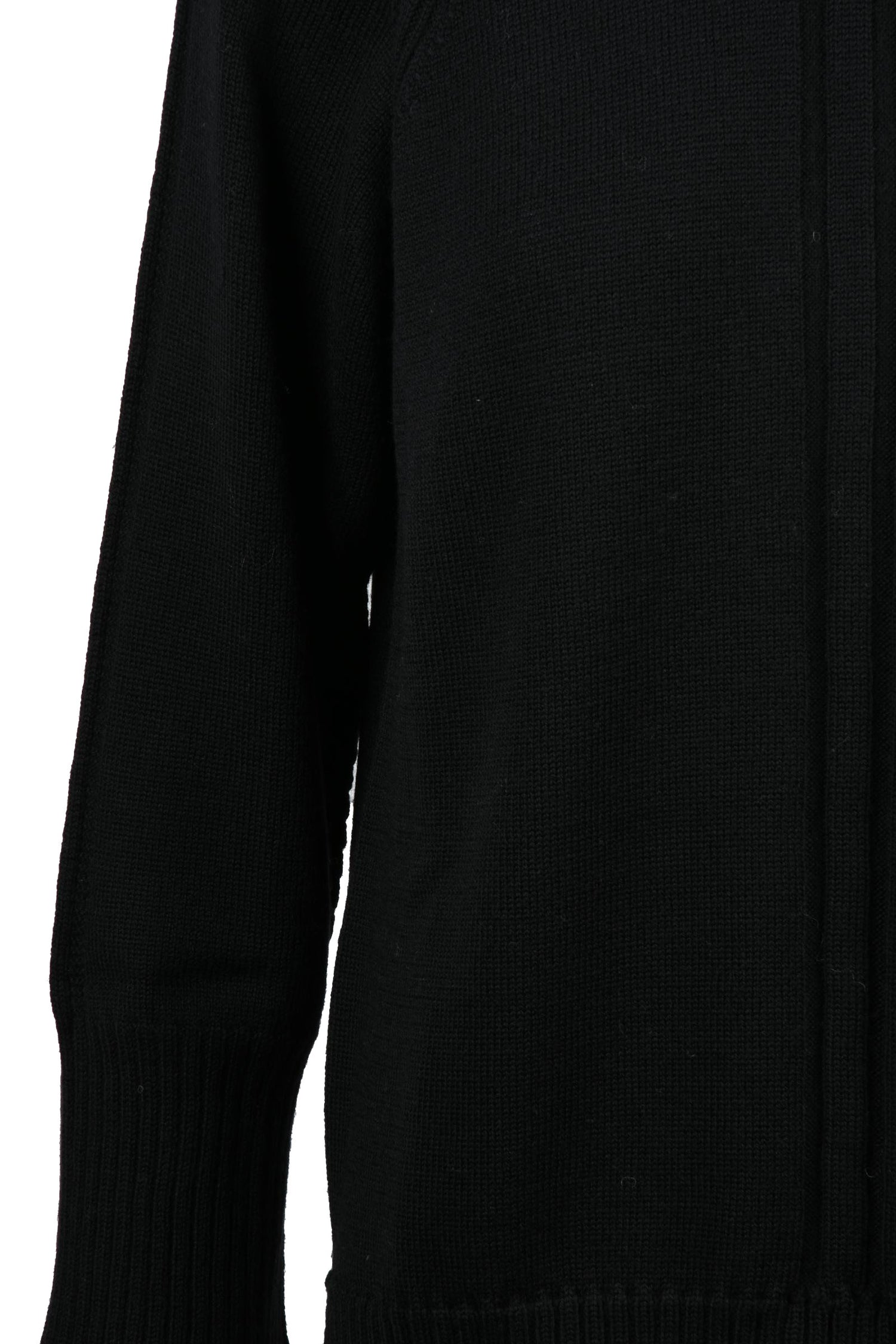 ALPHA STUDIO - KNITWEAR AND SWEATSHIRTS