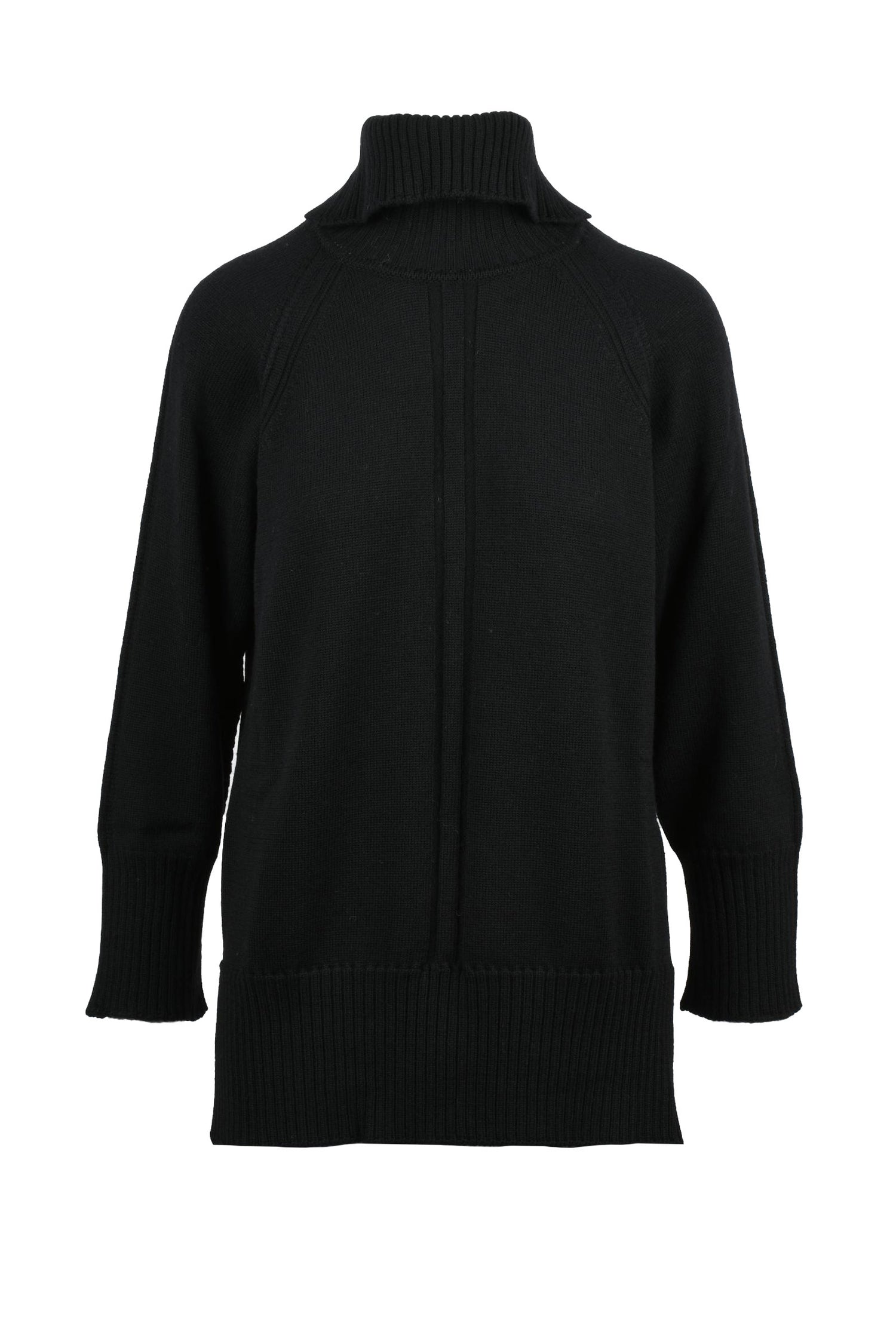 ALPHA STUDIO - KNITWEAR AND SWEATSHIRTS