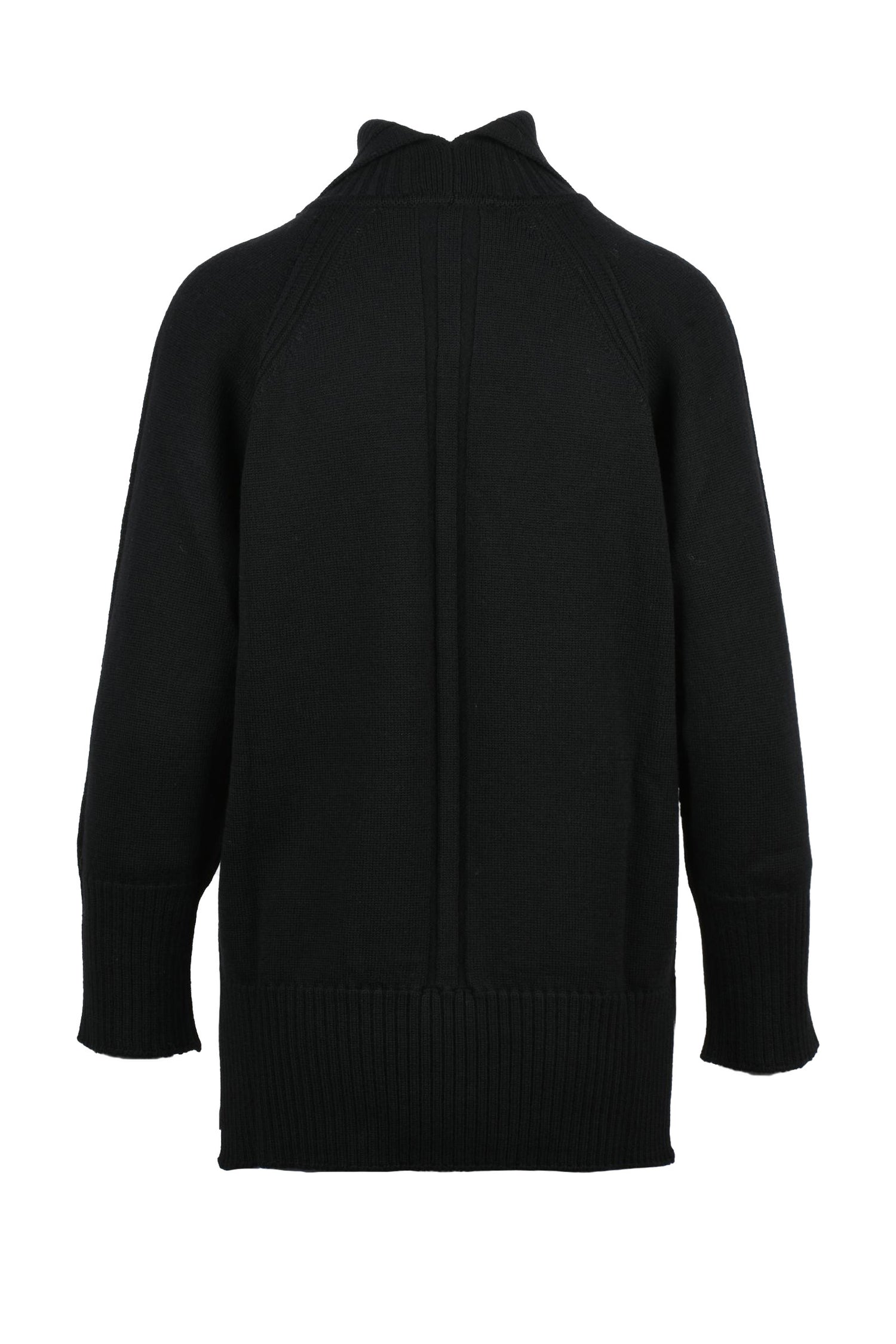 ALPHA STUDIO - KNITWEAR AND SWEATSHIRTS
