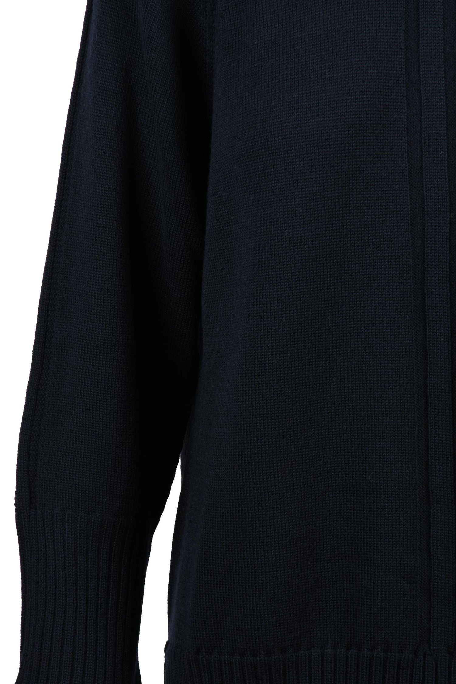 ALPHA STUDIO - KNITWEAR AND SWEATSHIRTS