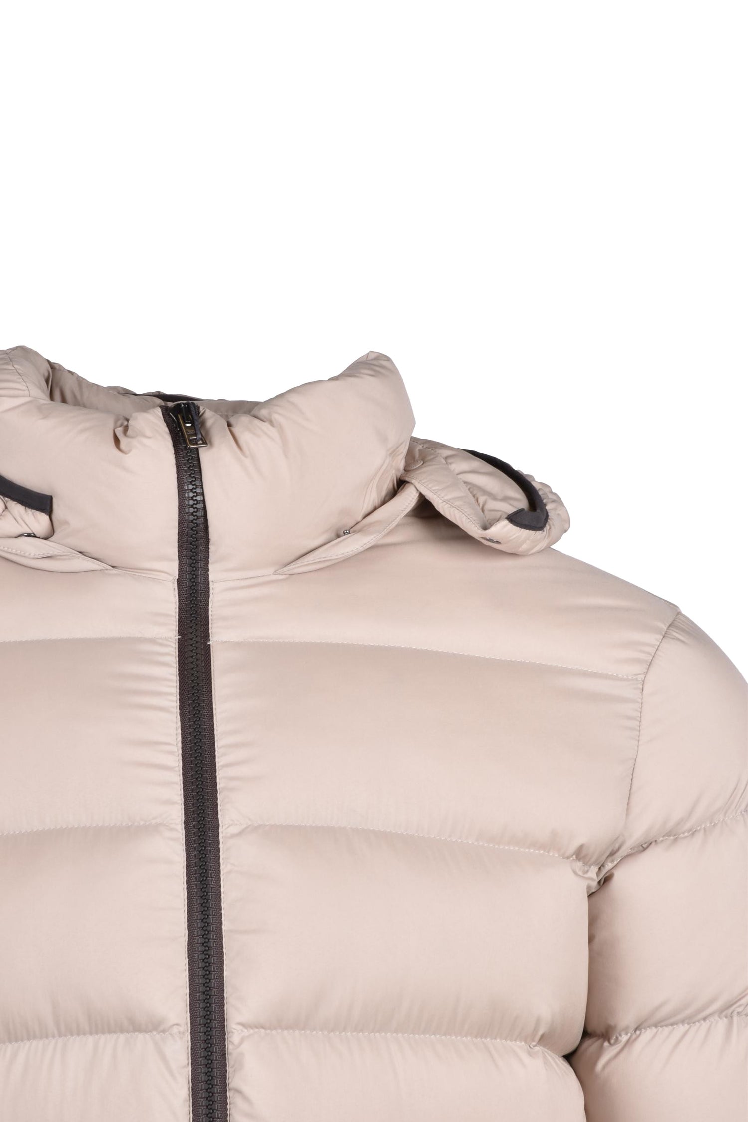 HERNO - OUTWEAR JACKETS