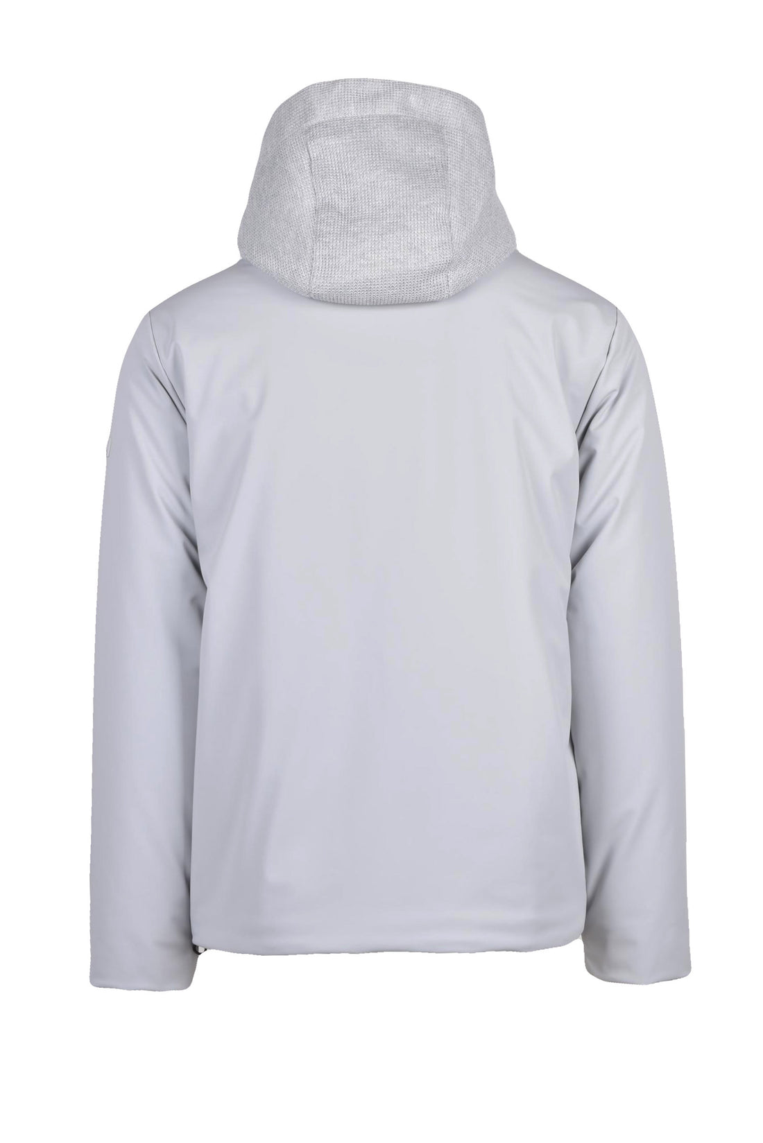 UNITY - OUTWEAR JACKETS