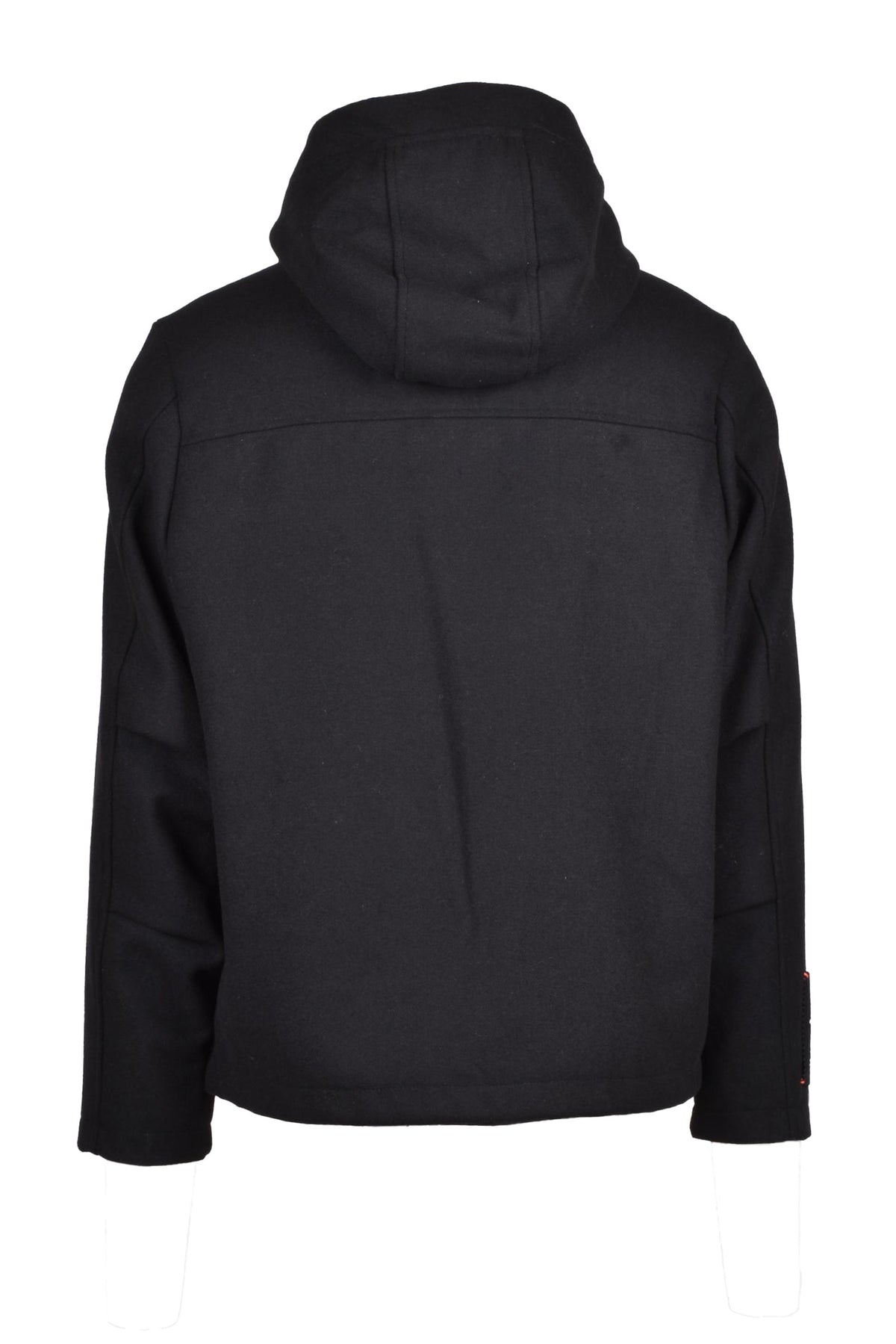 UNITY - OUTWEAR JACKETS