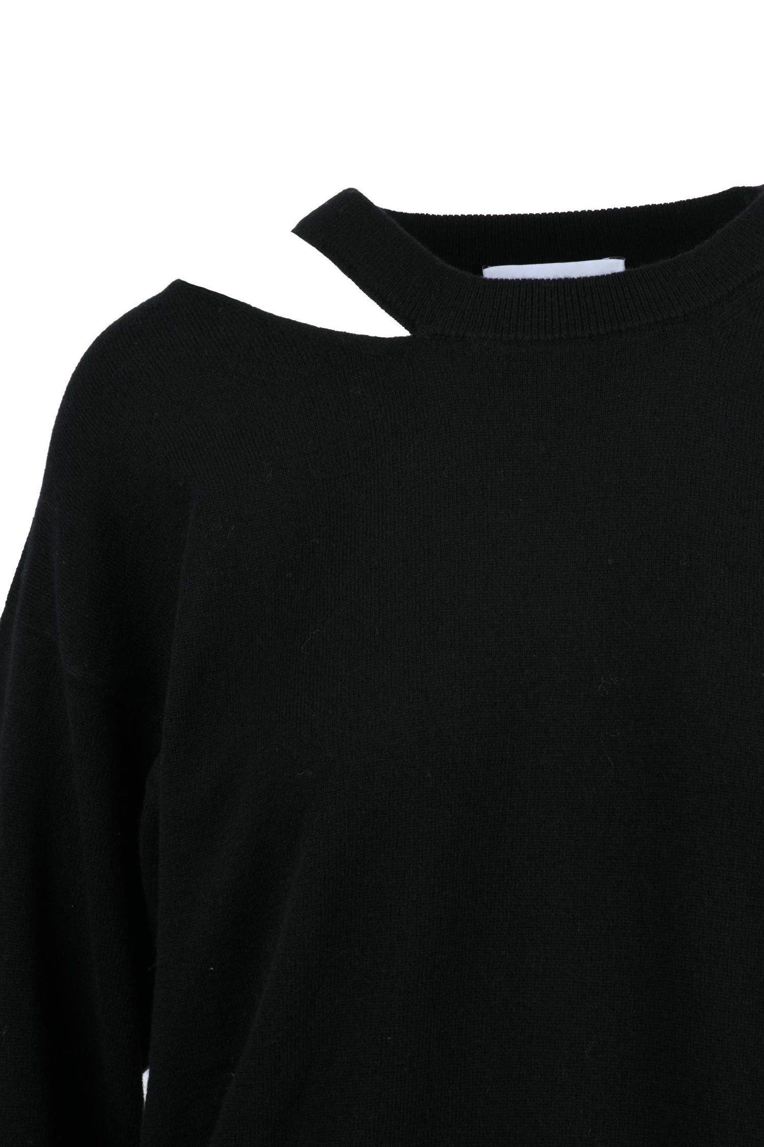 ALPHA STUDIO - KNITWEAR AND SWEATSHIRTS