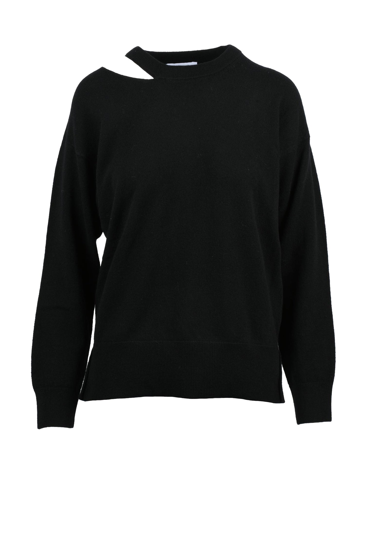 ALPHA STUDIO - KNITWEAR AND SWEATSHIRTS