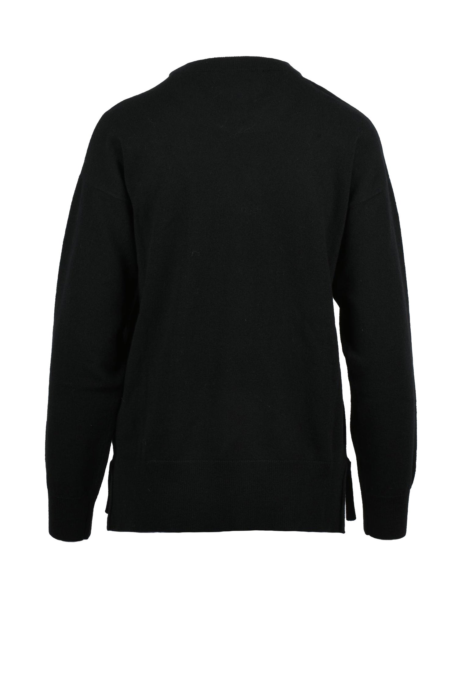 ALPHA STUDIO - KNITWEAR AND SWEATSHIRTS