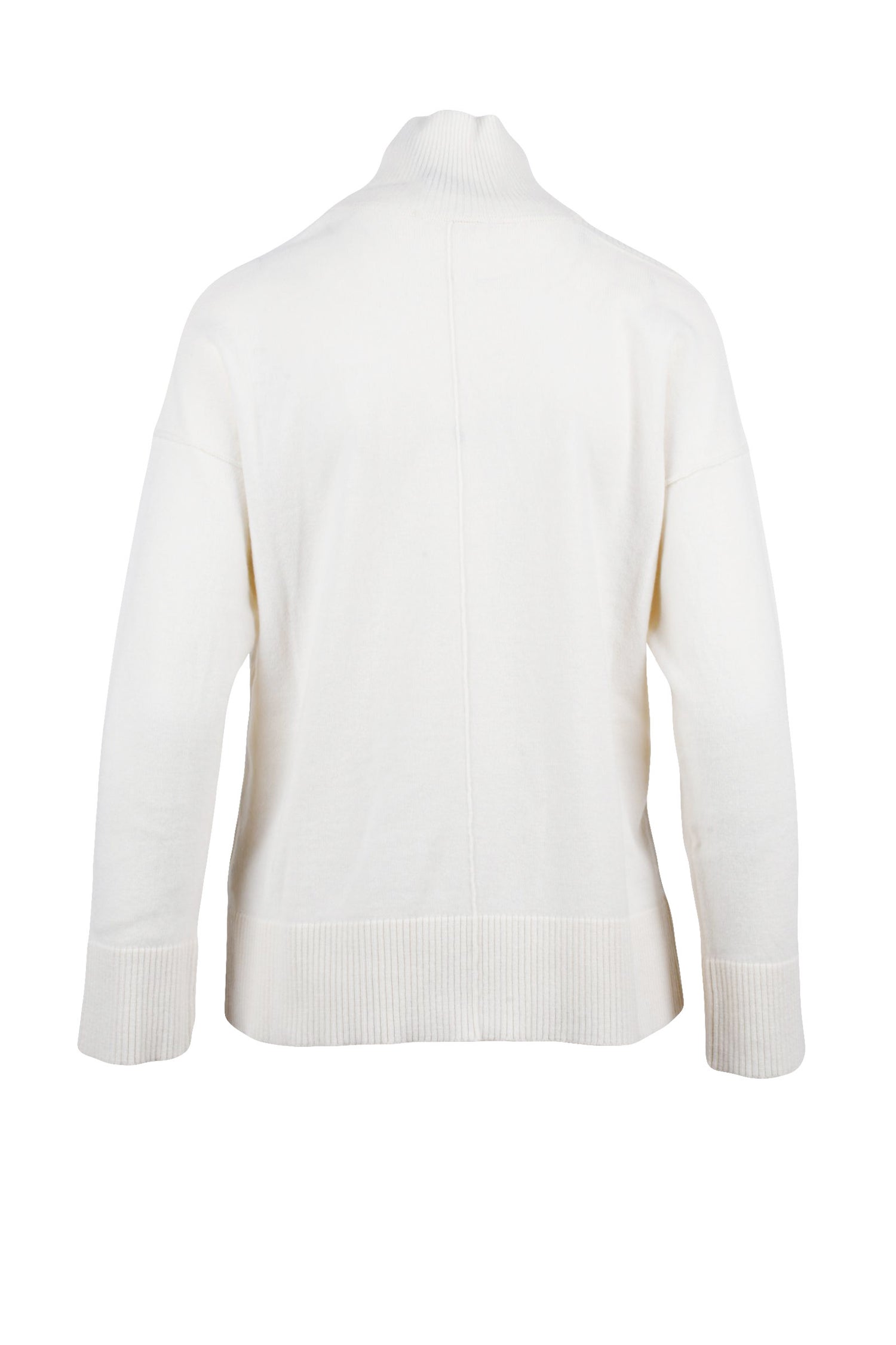 ALPHA STUDIO - KNITWEAR AND SWEATSHIRTS