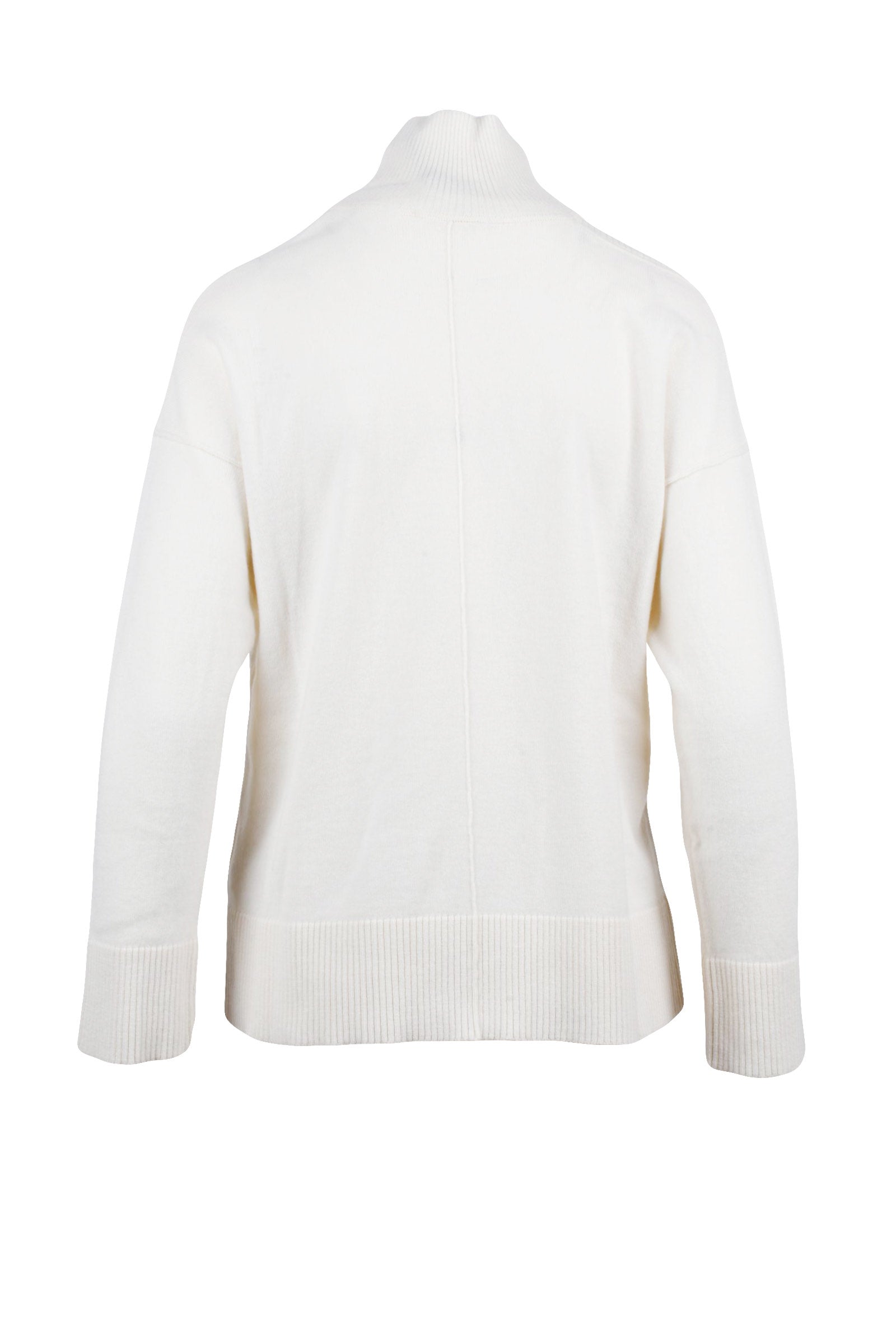 ALPHA STUDIO - KNITWEAR AND SWEATSHIRTS