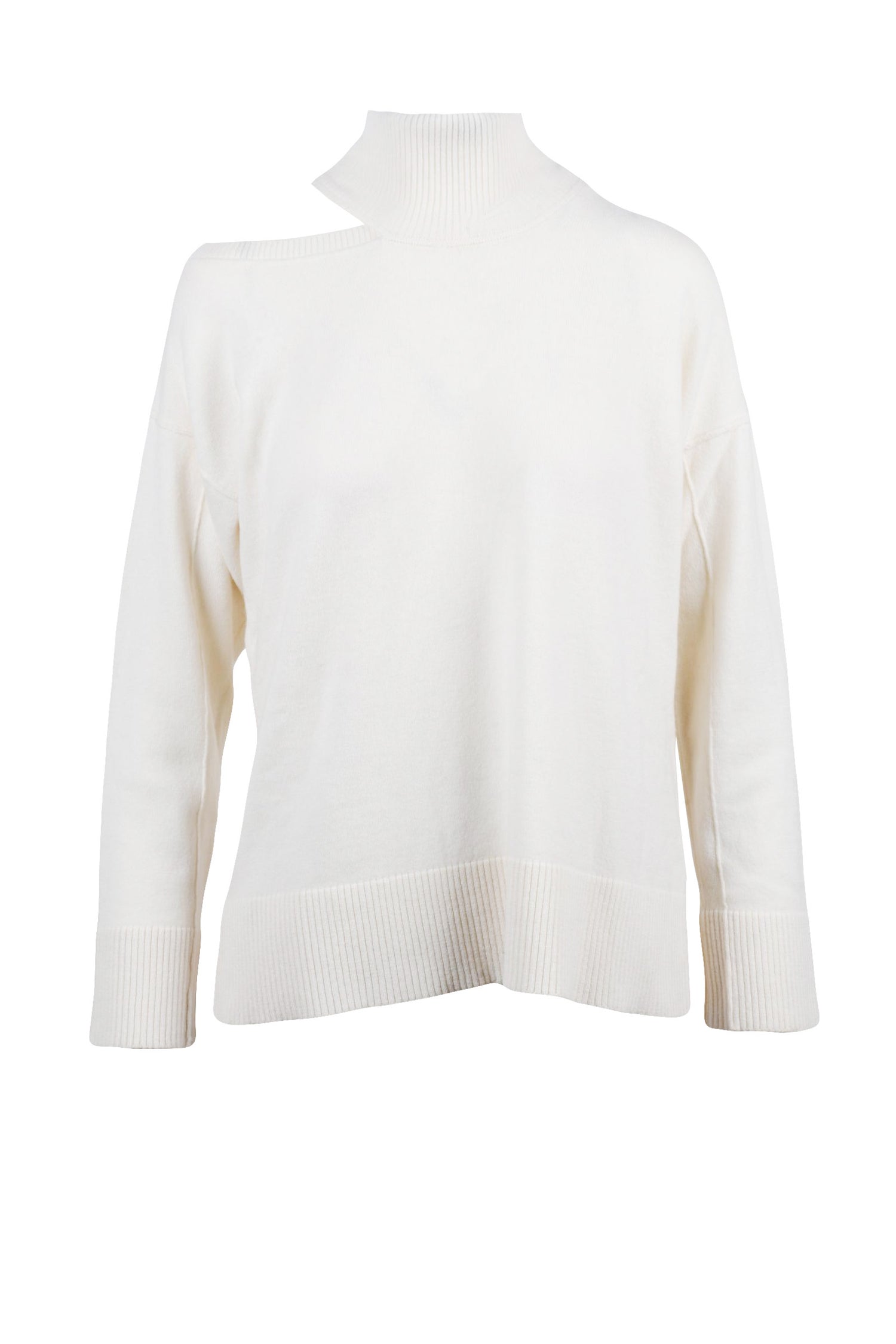 ALPHA STUDIO - KNITWEAR AND SWEATSHIRTS