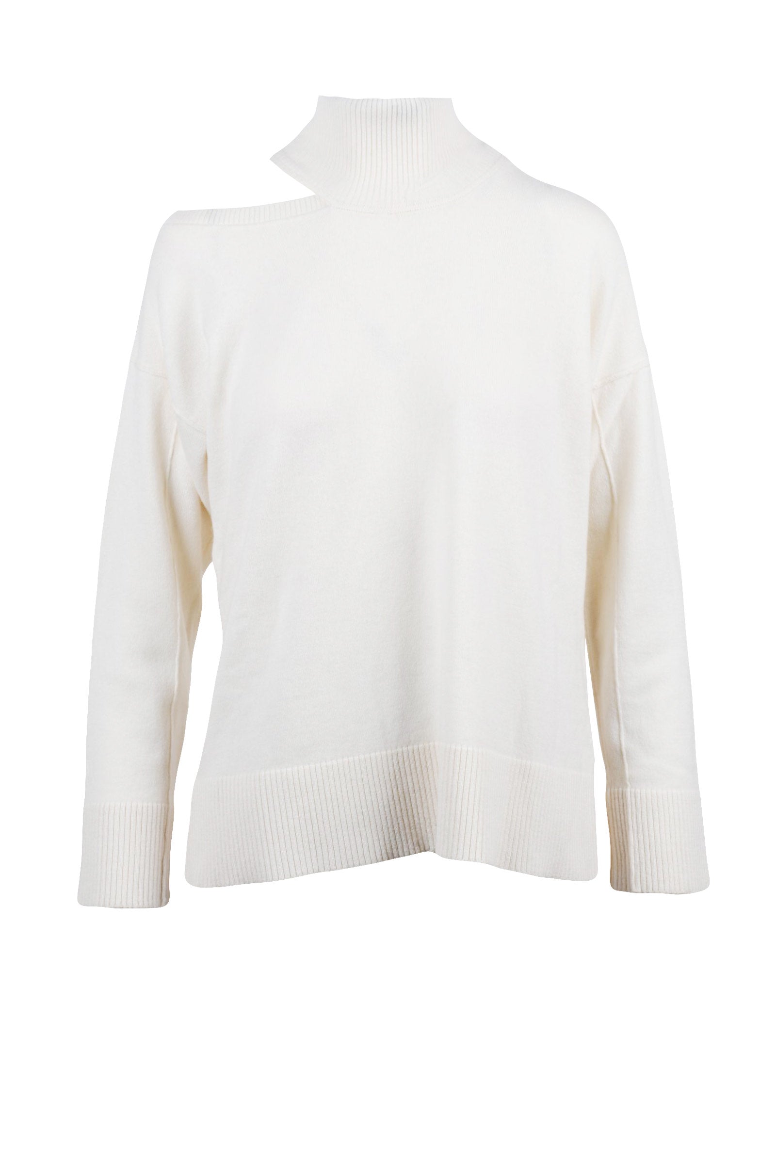 ALPHA STUDIO - KNITWEAR AND SWEATSHIRTS