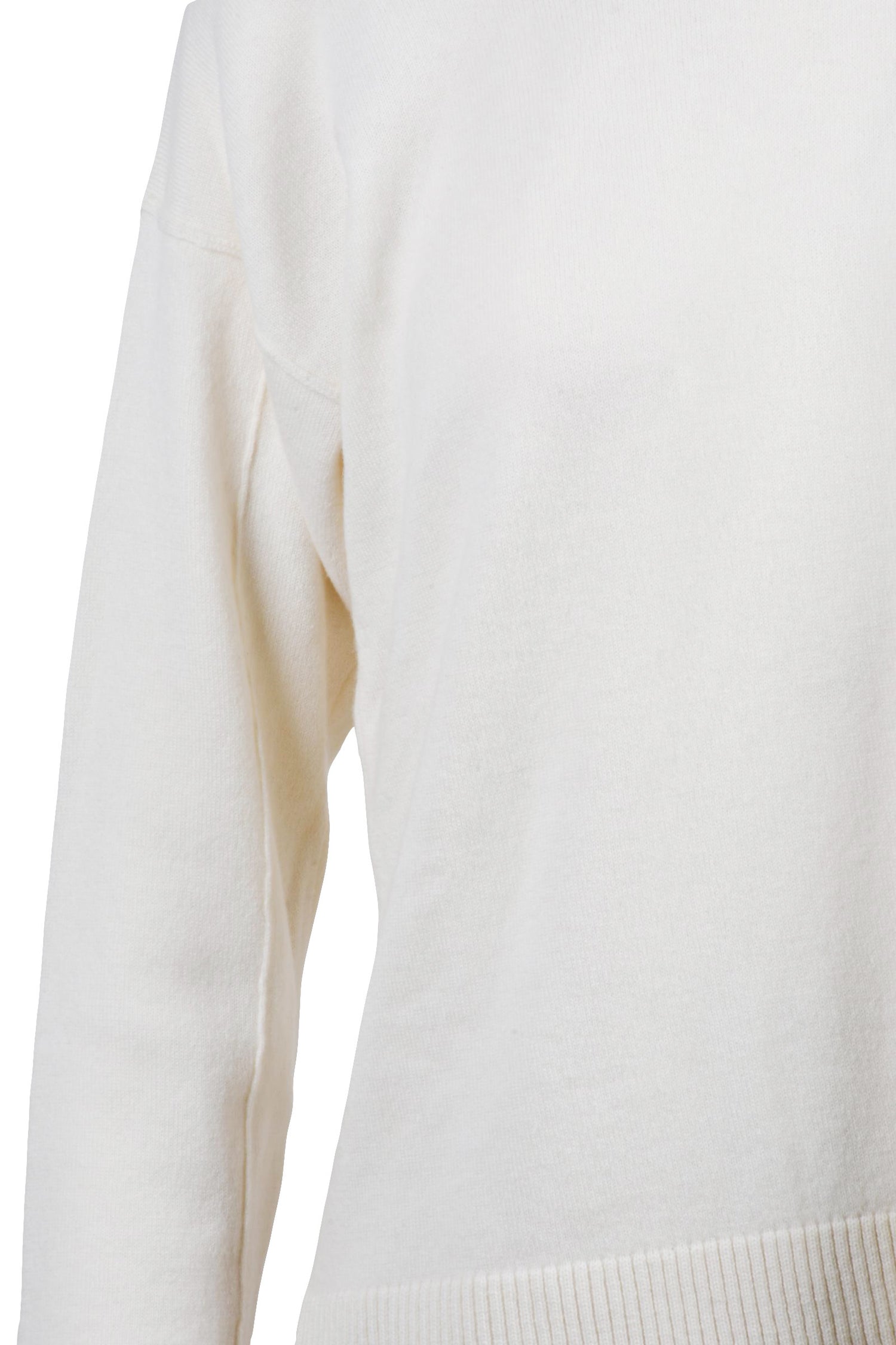 ALPHA STUDIO - KNITWEAR AND SWEATSHIRTS