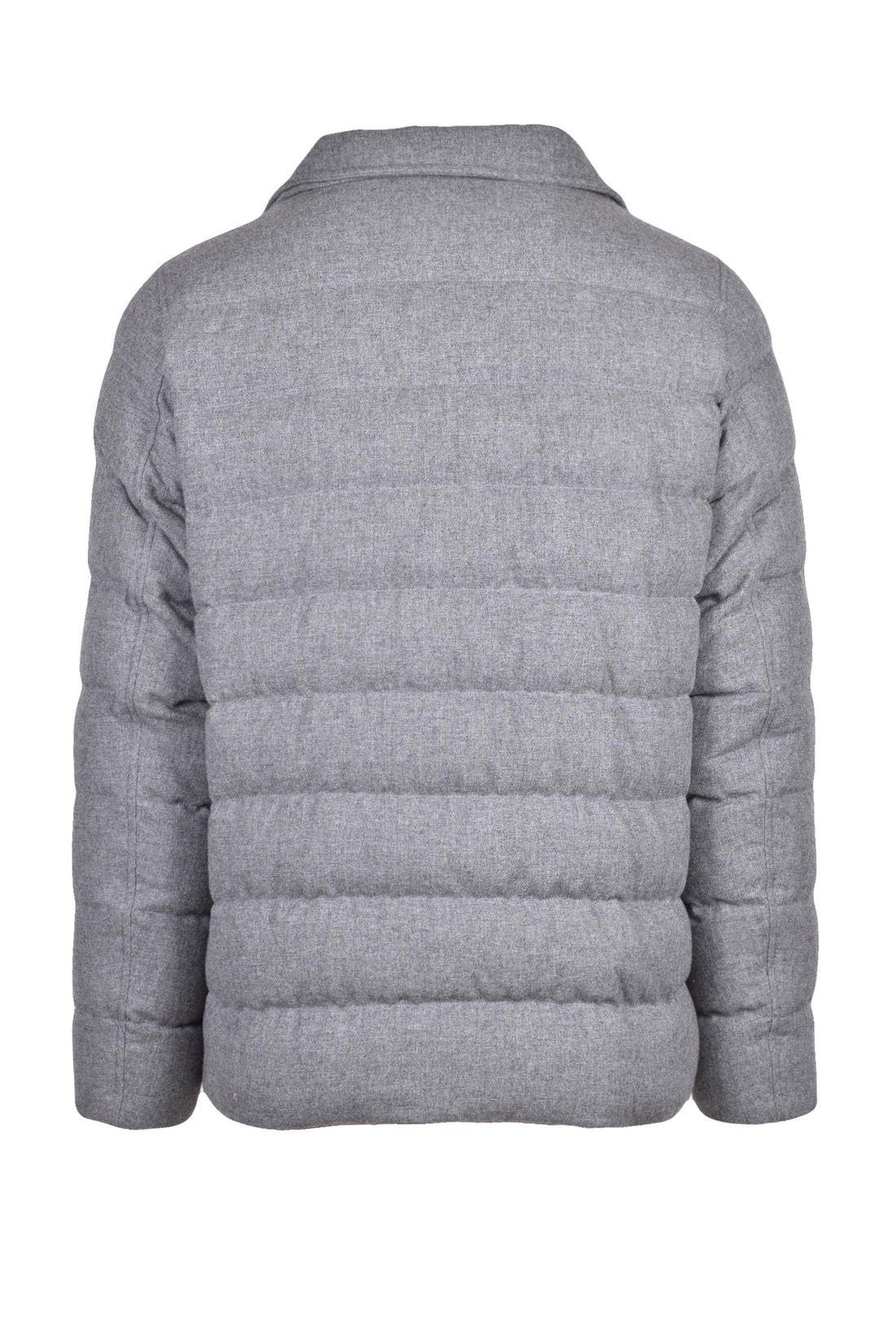 HERNO - OUTWEAR JACKETS