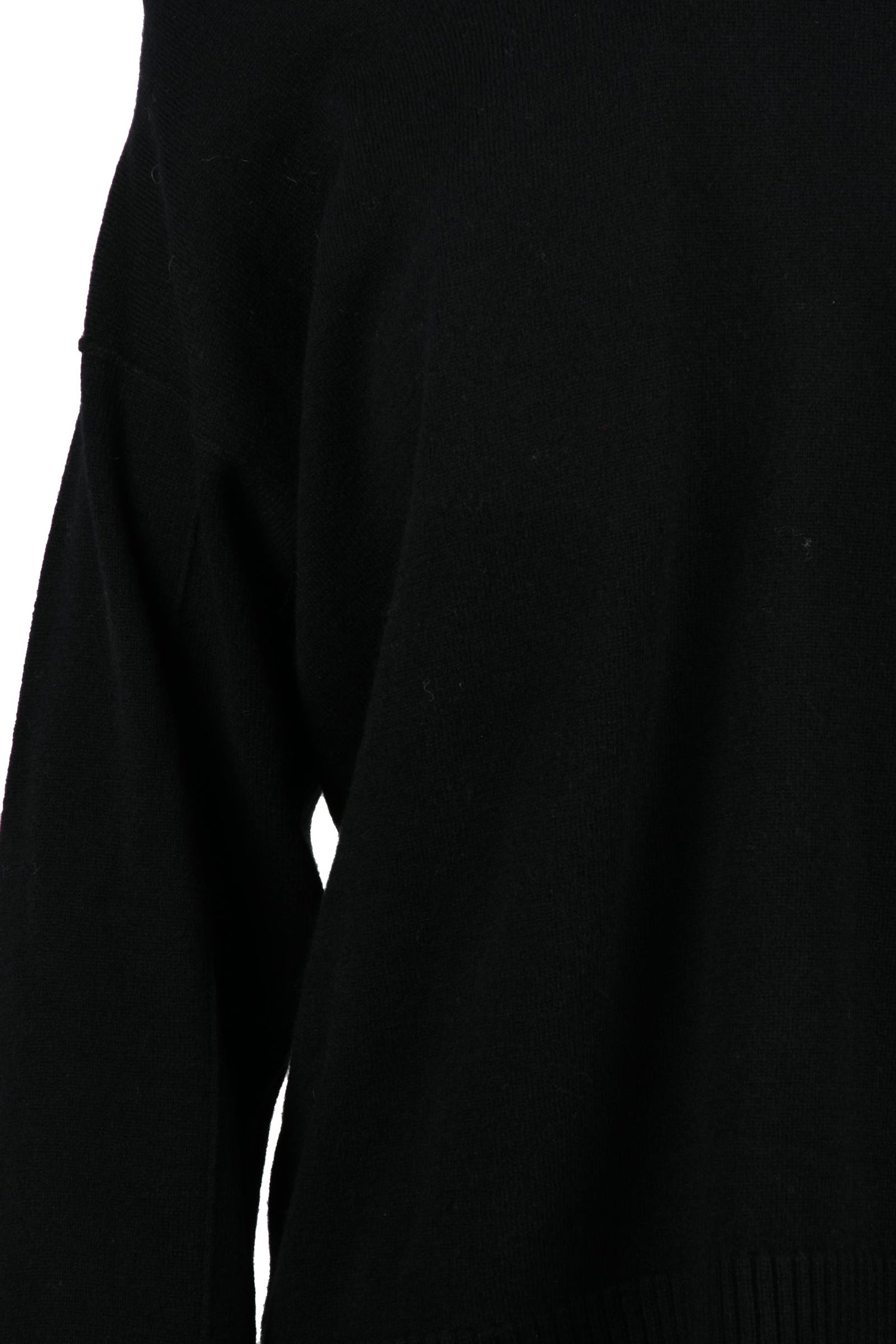 ALPHA STUDIO - KNITWEAR AND SWEATSHIRTS
