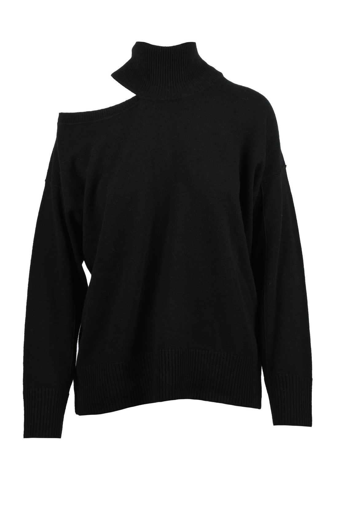 ALPHA STUDIO - KNITWEAR AND SWEATSHIRTS