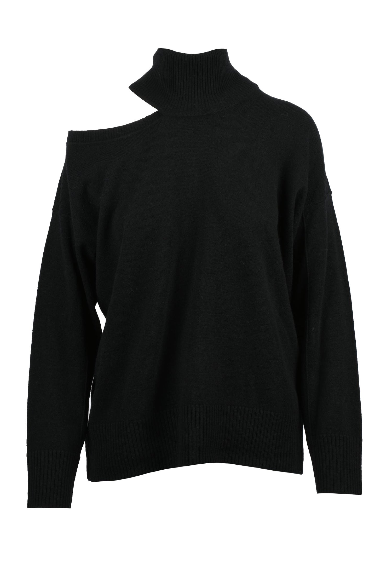 ALPHA STUDIO - KNITWEAR AND SWEATSHIRTS