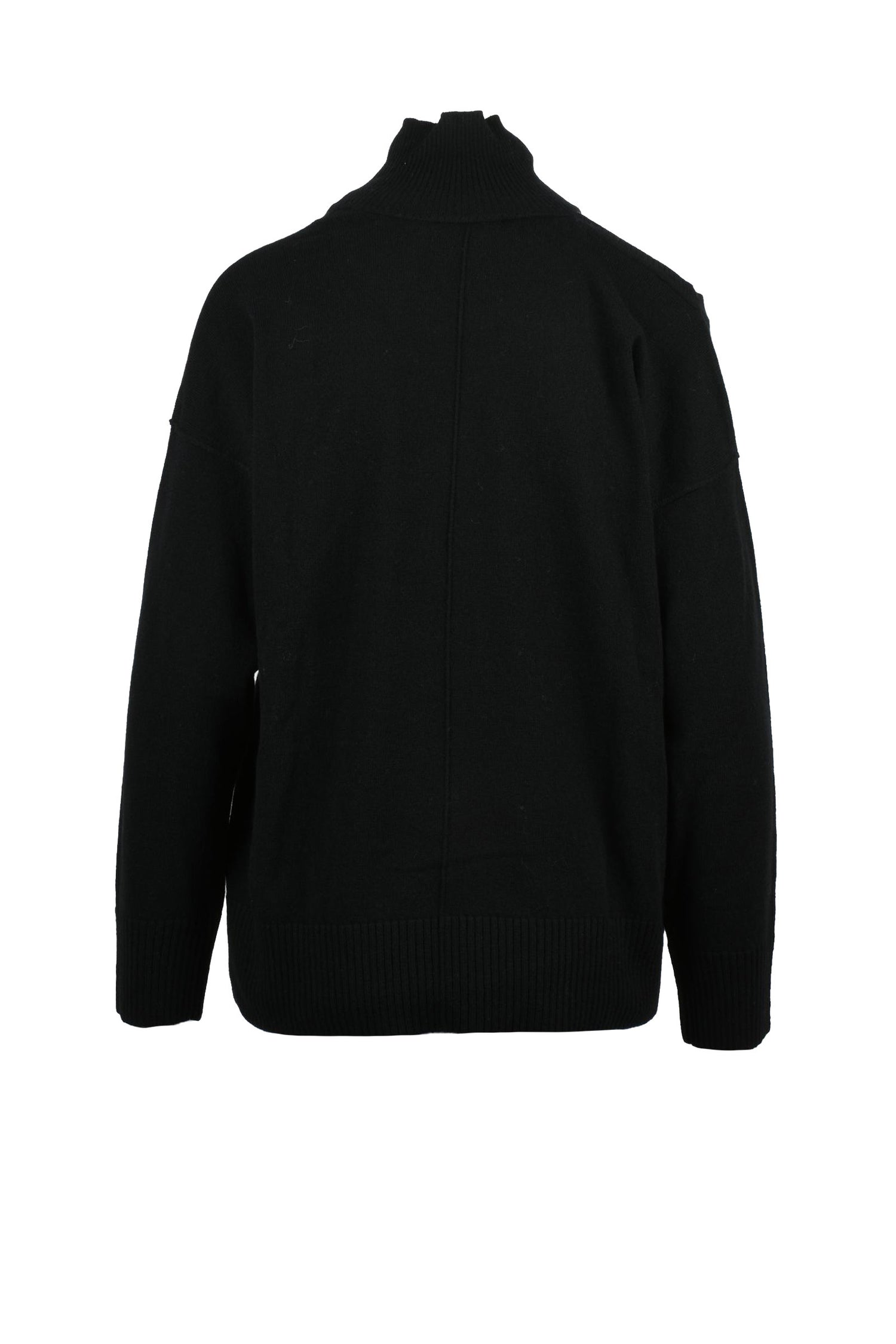 ALPHA STUDIO - KNITWEAR AND SWEATSHIRTS