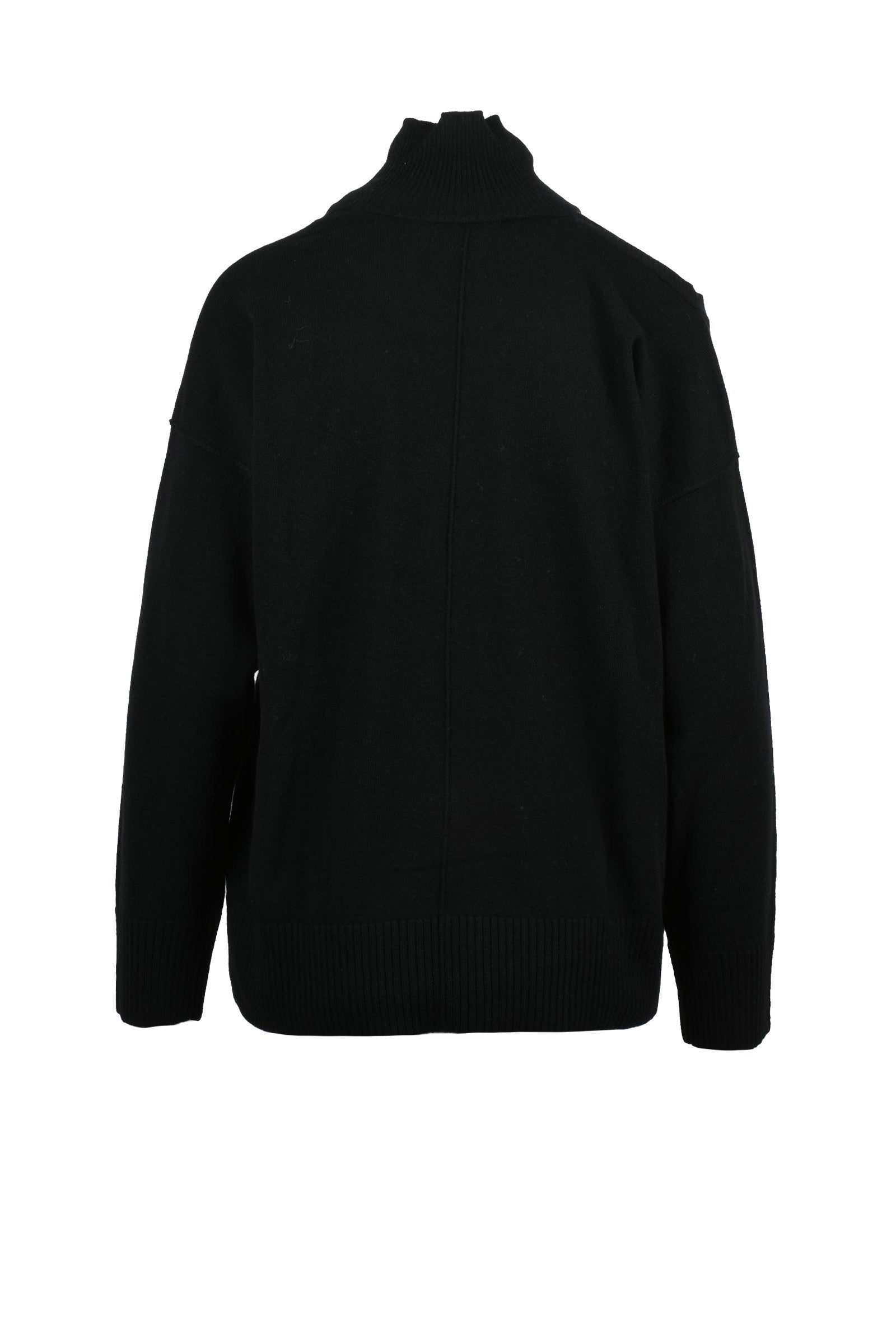 ALPHA STUDIO - KNITWEAR AND SWEATSHIRTS