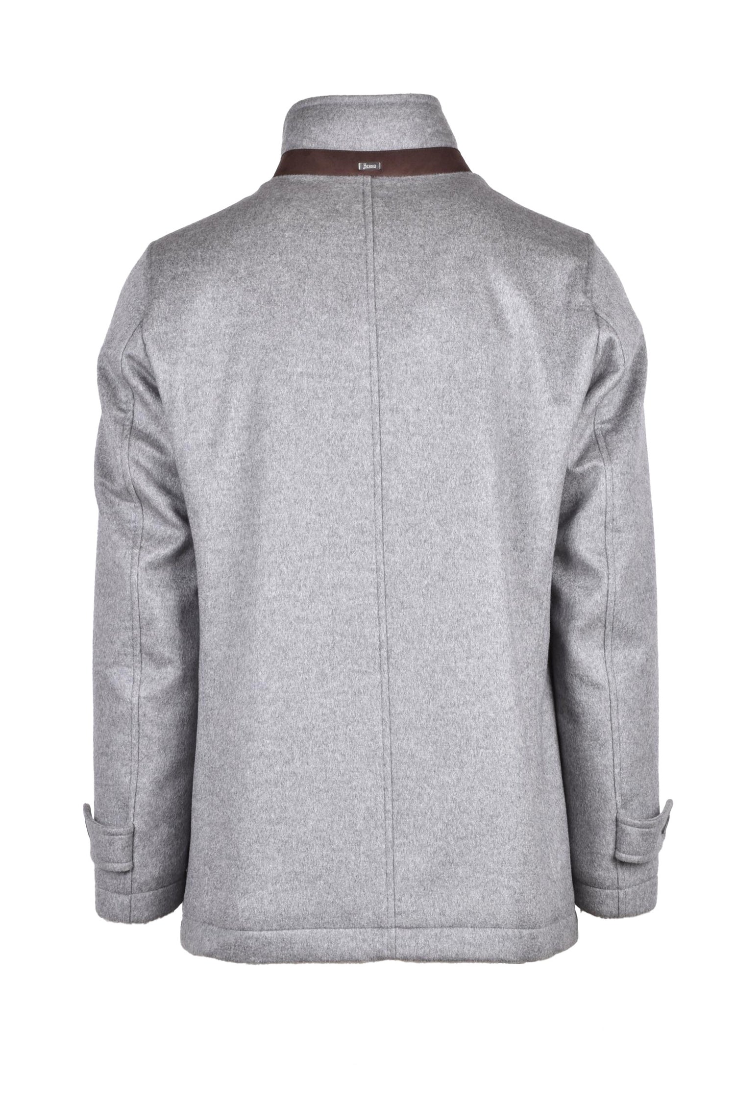 HERNO - OUTWEAR JACKETS