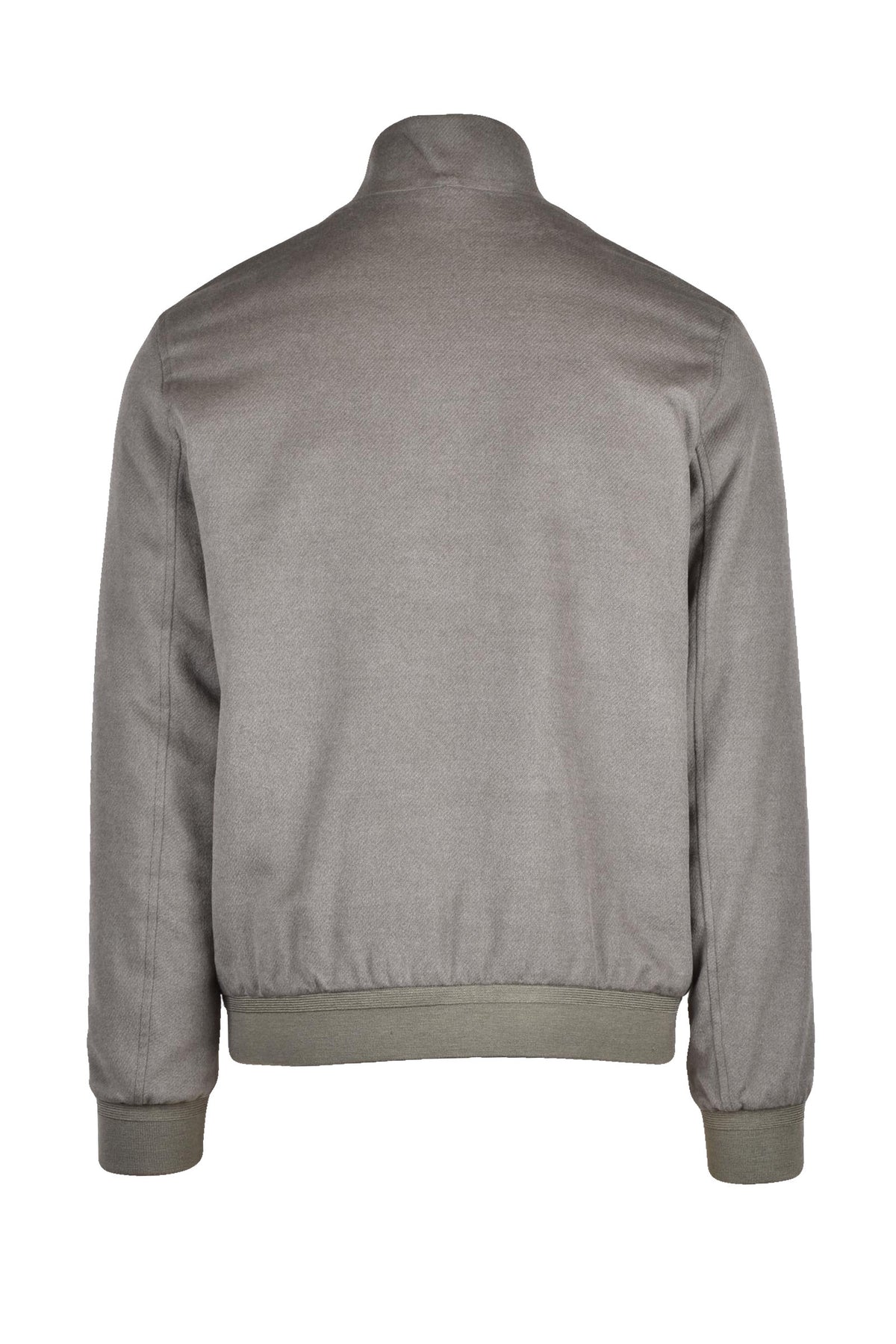 DUNO - OUTWEAR JACKETS