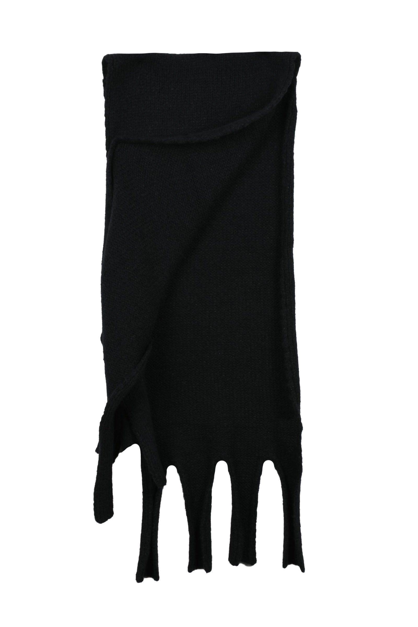 ALPHA STUDIO - ACCESSORIES