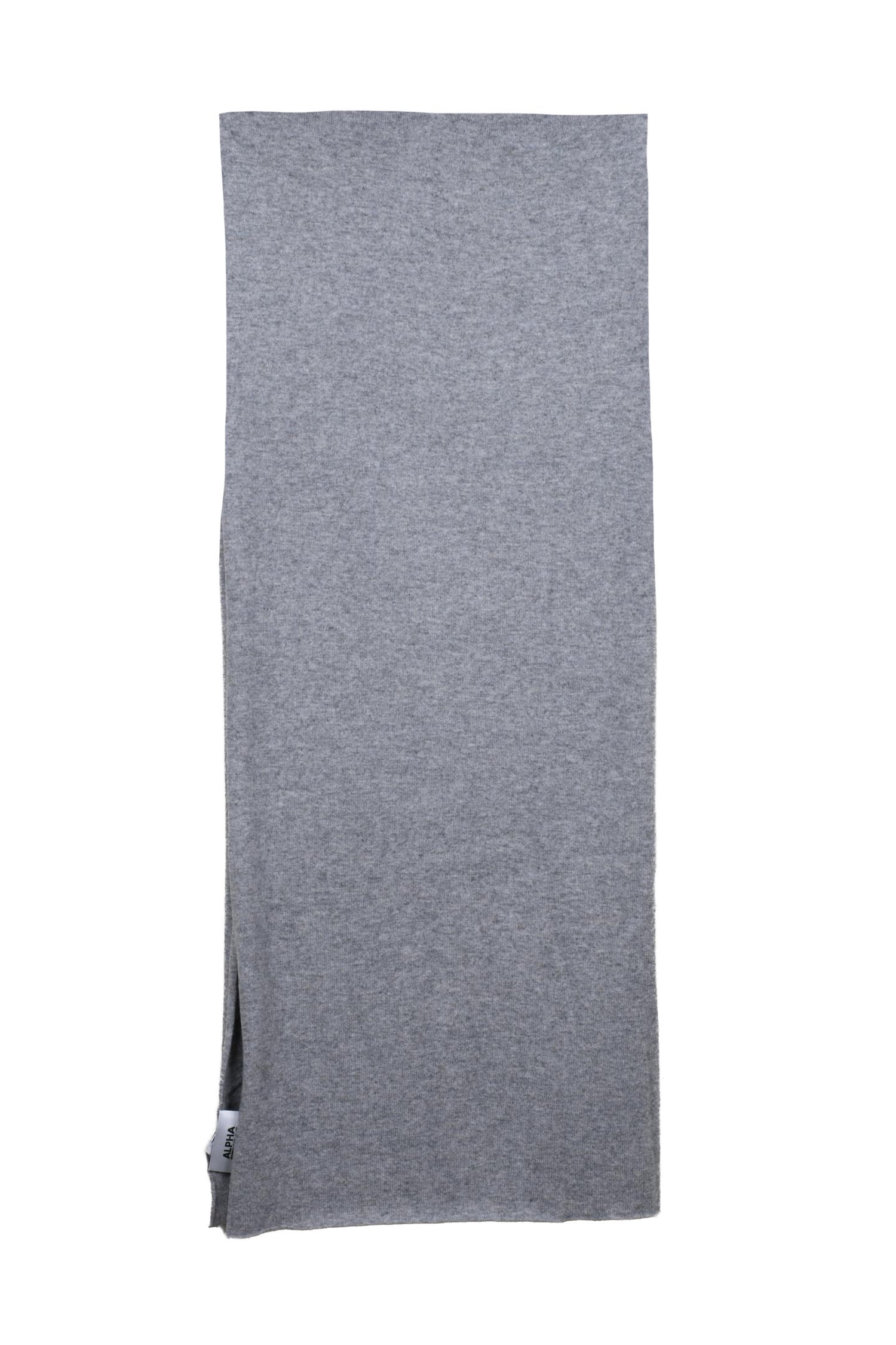 ALPHA STUDIO - KNITWEAR AND SWEATSHIRTS