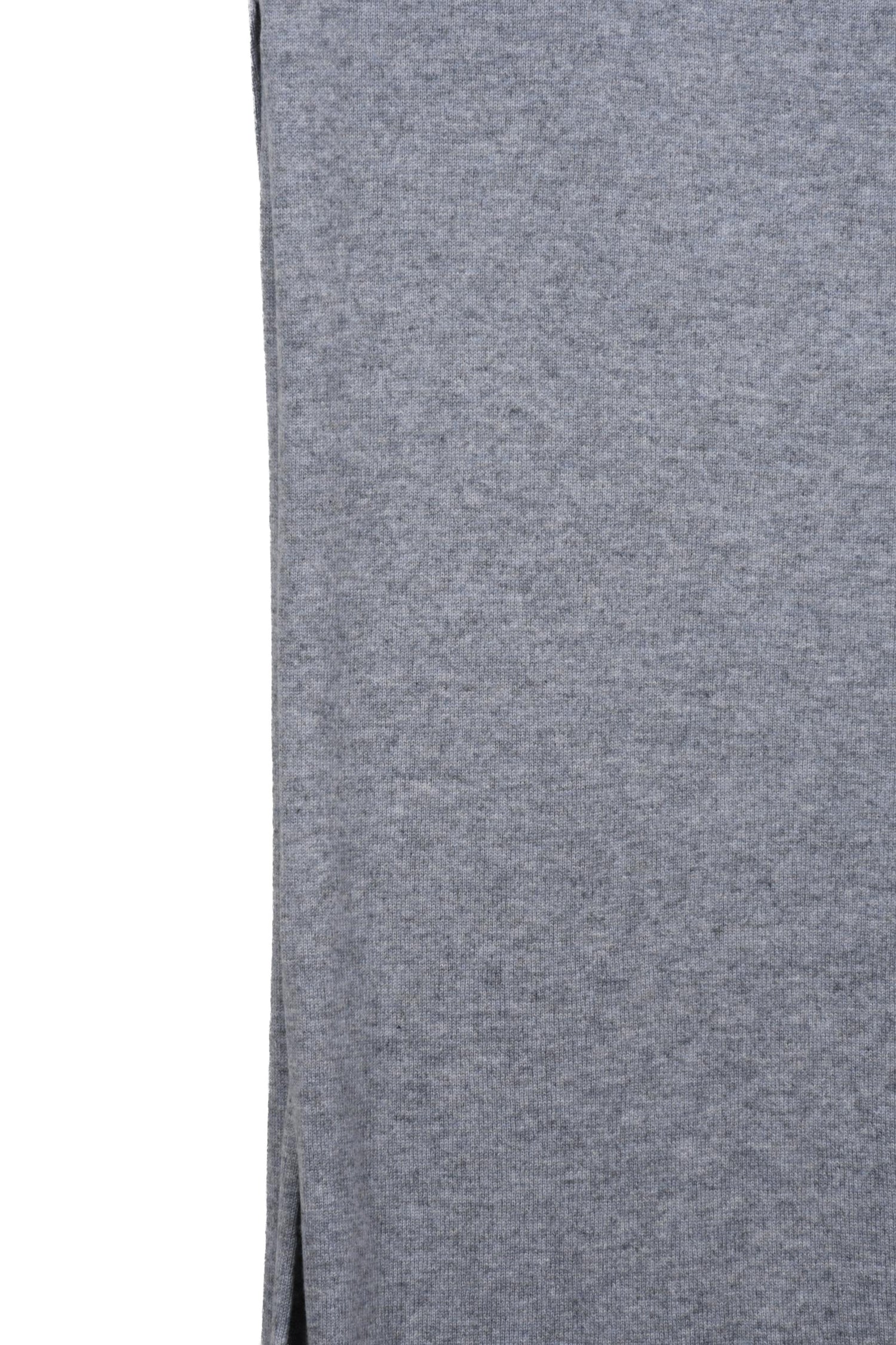 ALPHA STUDIO - KNITWEAR AND SWEATSHIRTS