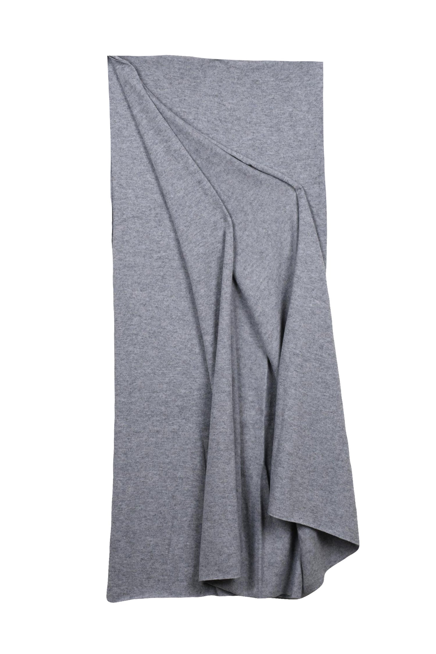 ALPHA STUDIO - KNITWEAR AND SWEATSHIRTS