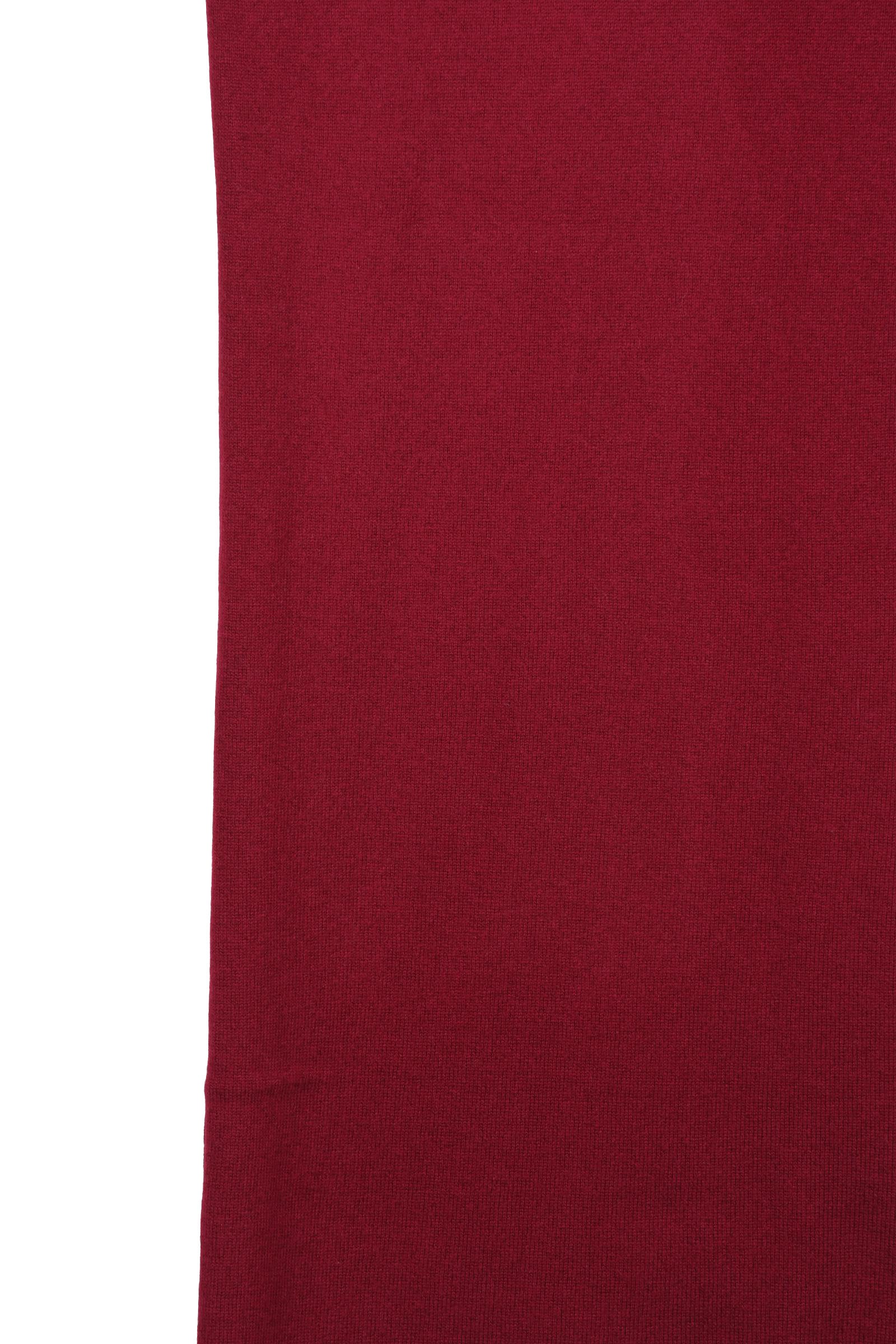 ALPHA STUDIO - KNITWEAR AND SWEATSHIRTS