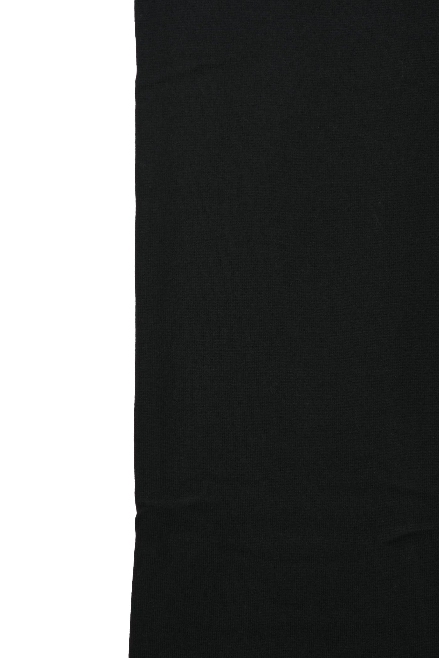 ALPHA STUDIO - KNITWEAR AND SWEATSHIRTS