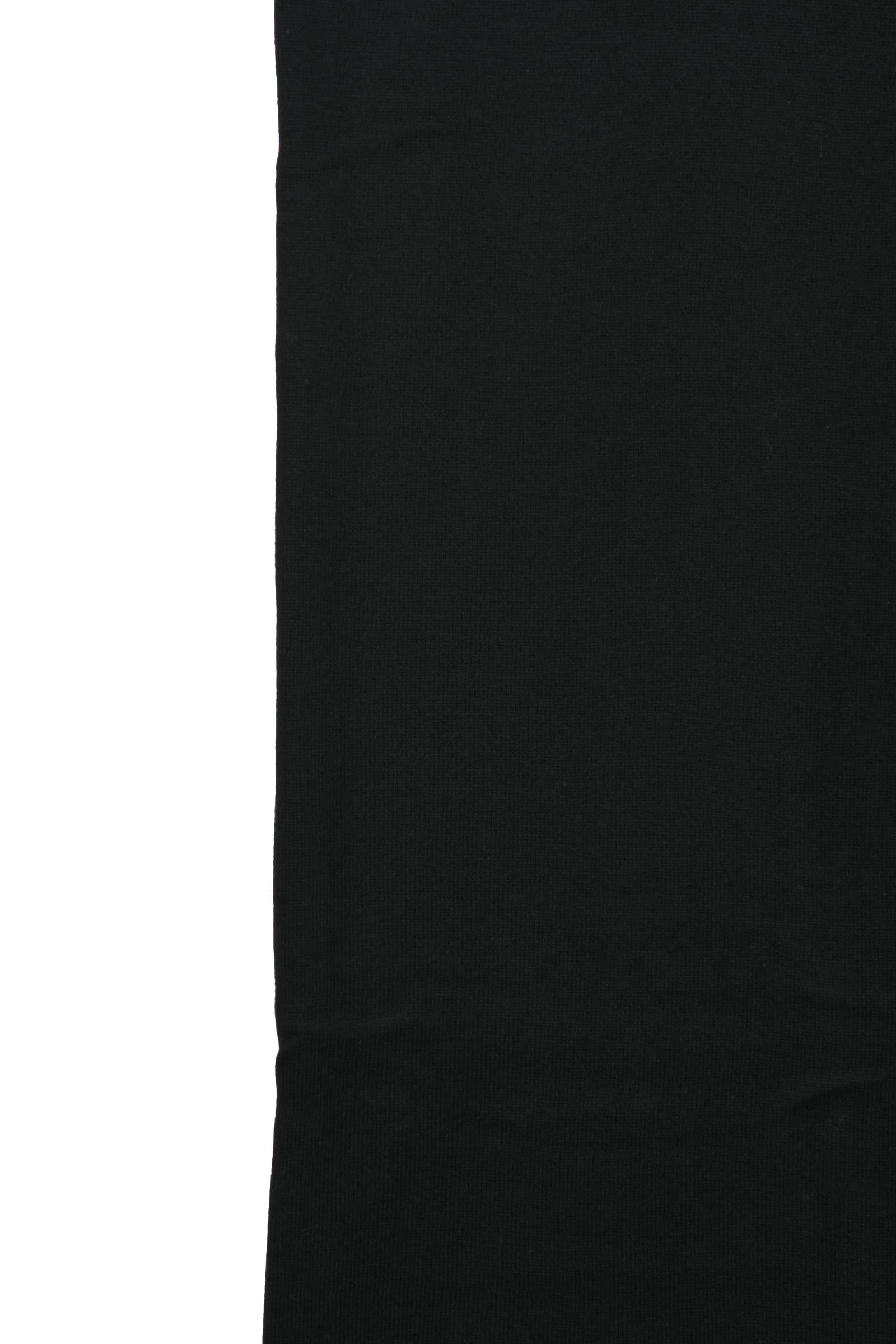 ALPHA STUDIO - KNITWEAR AND SWEATSHIRTS