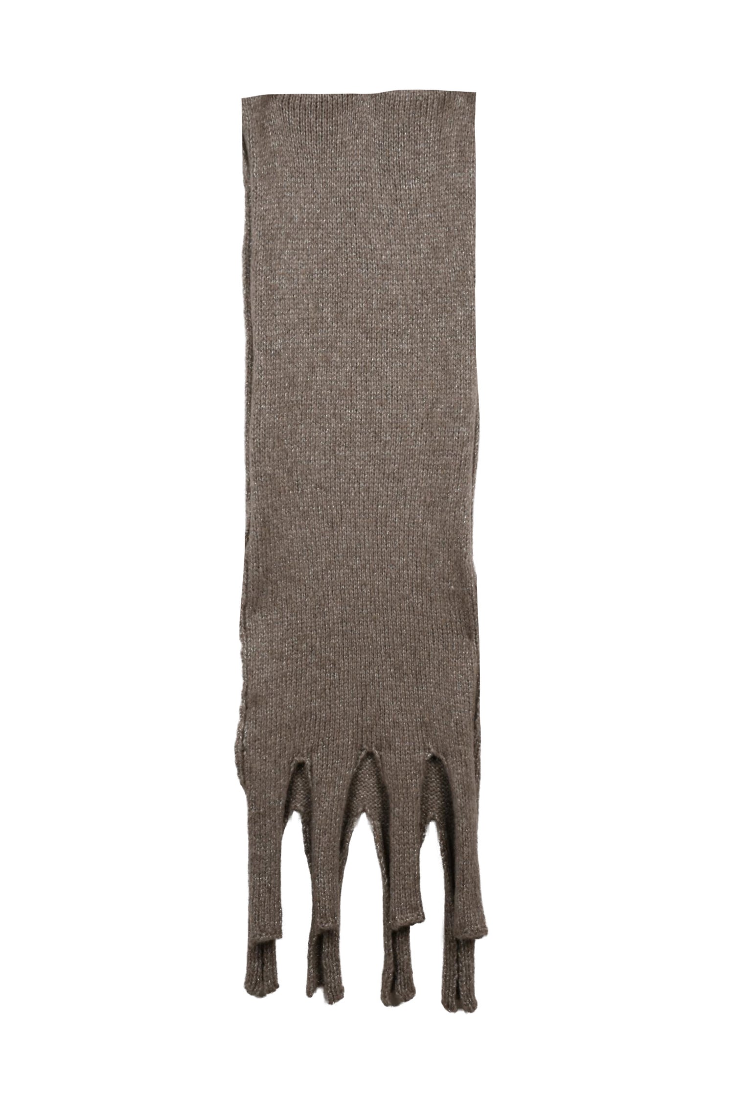 ALPHA STUDIO - ACCESSORIES