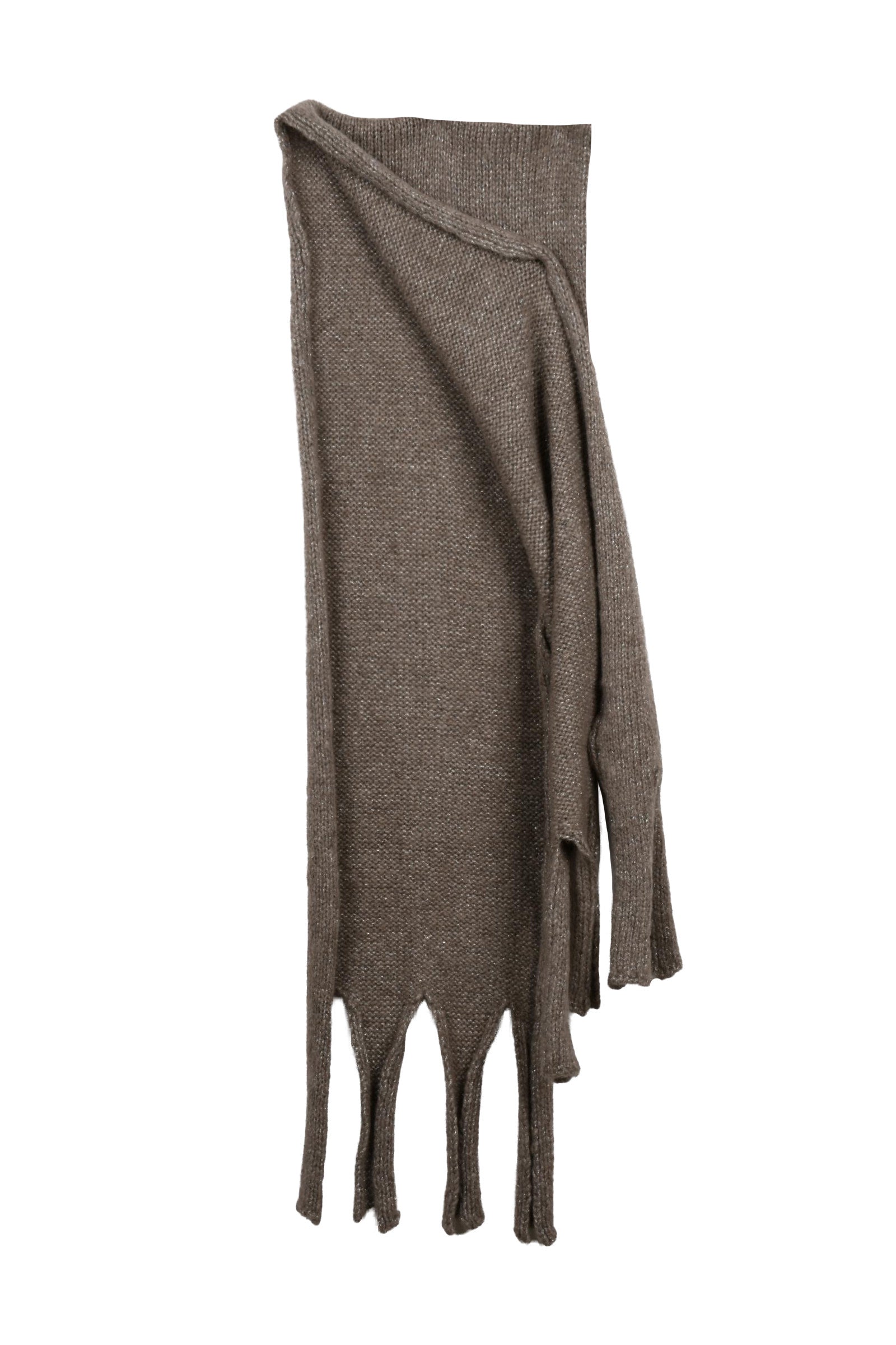 ALPHA STUDIO - ACCESSORIES