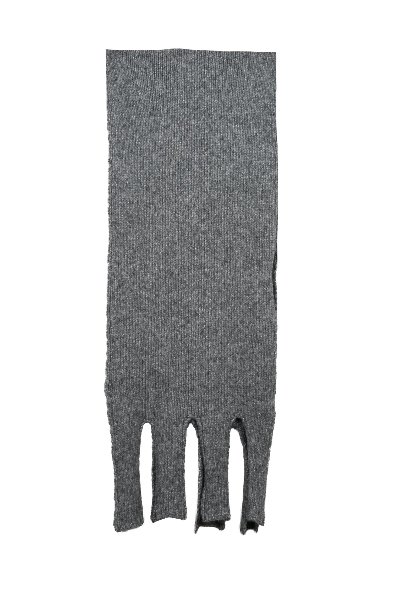 ALPHA STUDIO - ACCESSORIES