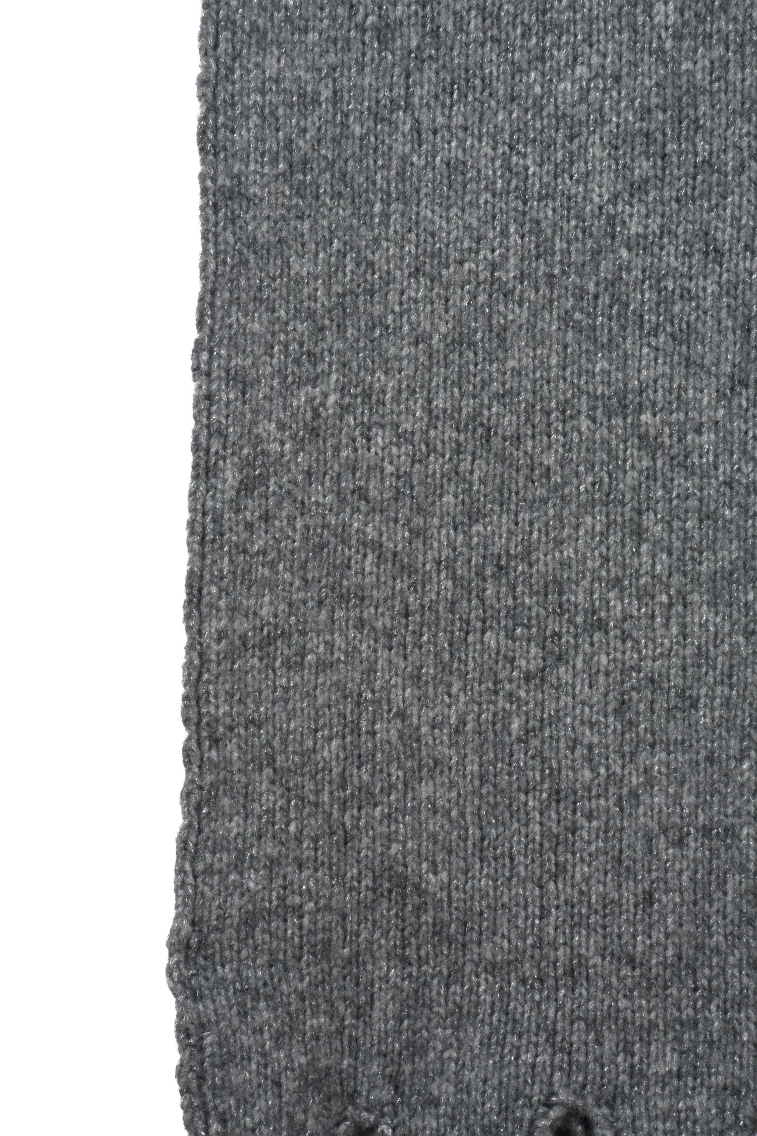 ALPHA STUDIO - ACCESSORIES