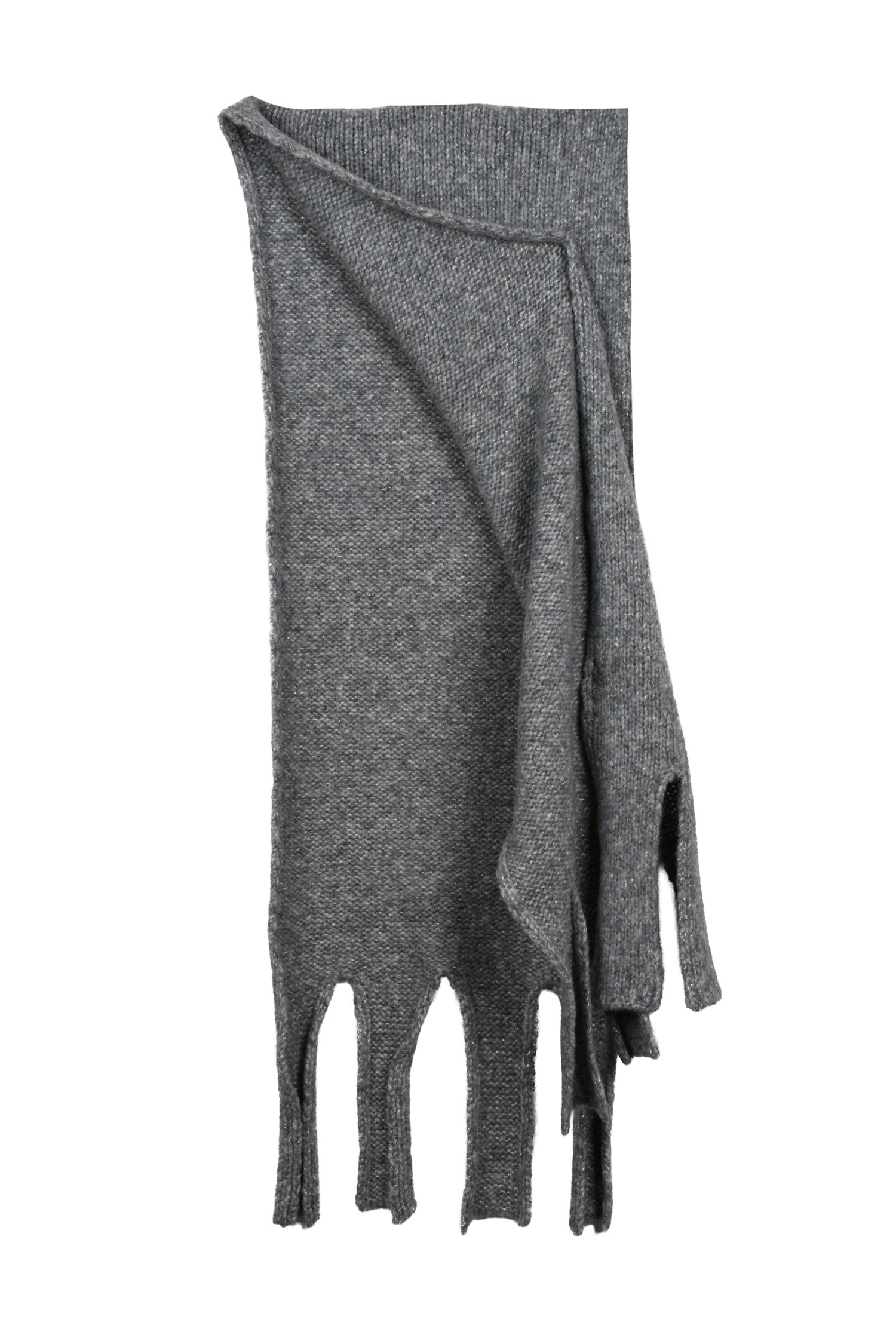 ALPHA STUDIO - ACCESSORIES
