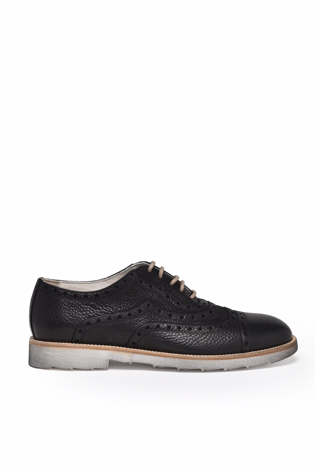 DOLCE &amp; GABBANA - SHOES