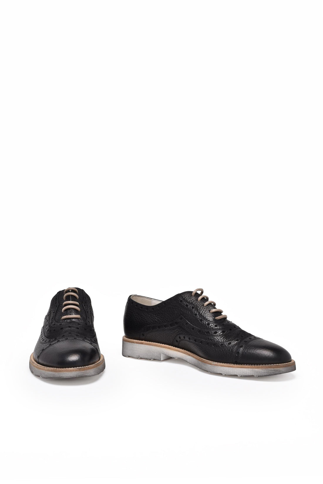 DOLCE &amp; GABBANA - SHOES